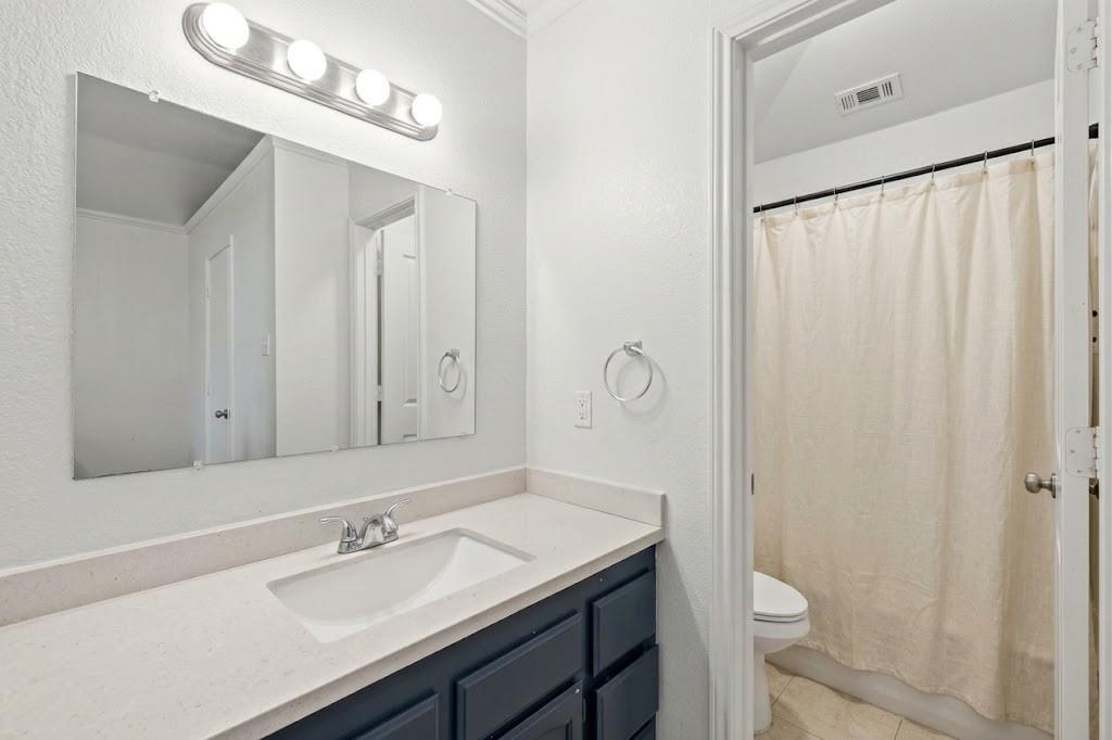 13027 Mitchell Drive Property Photo 15