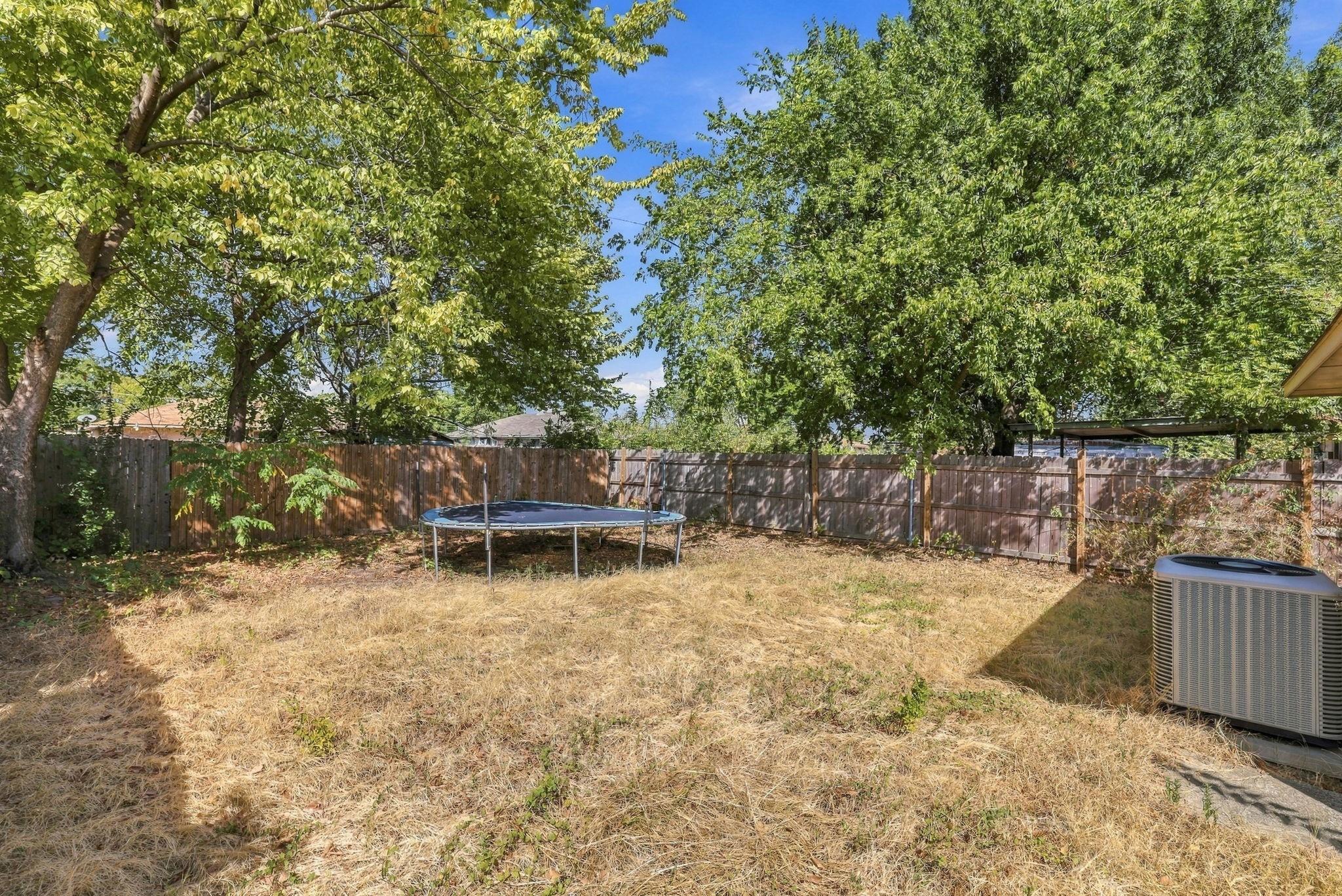 13027 Mitchell Drive Property Photo 16