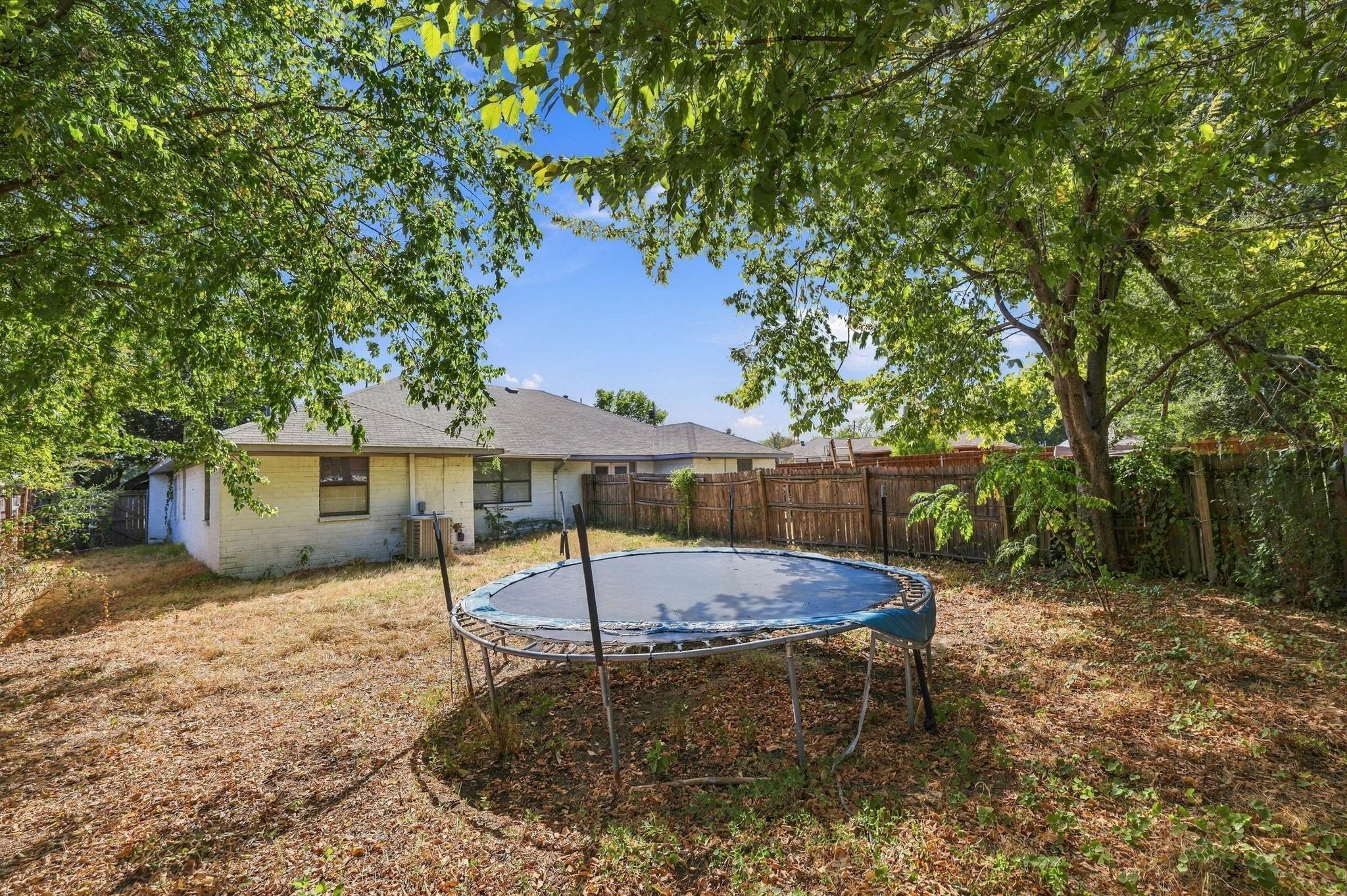13027 Mitchell Drive Property Photo 17