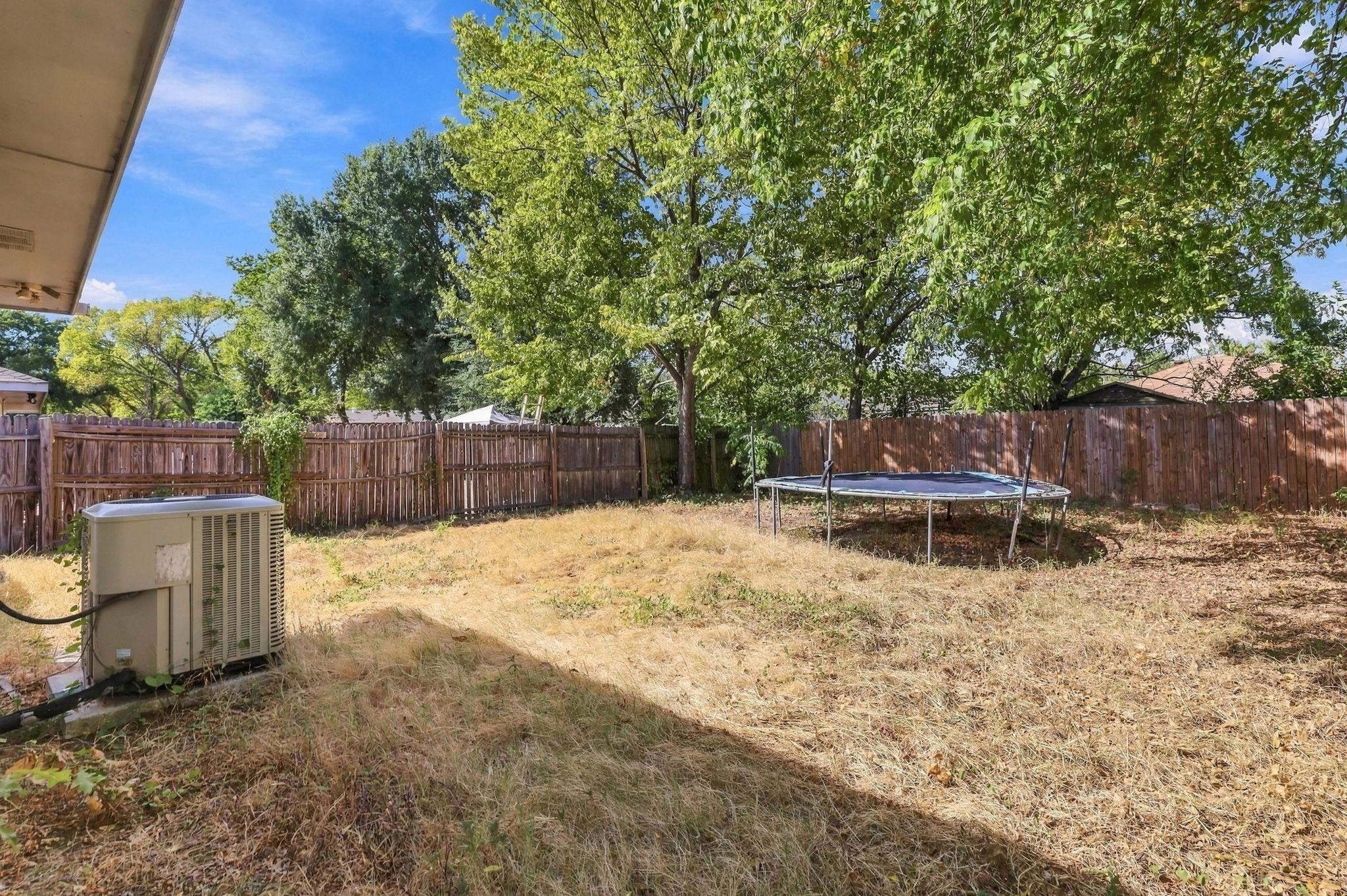 13027 Mitchell Drive Property Photo 18