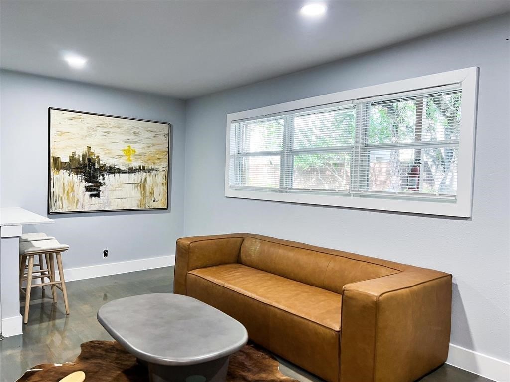 1405 Hyde Park 2 Property Photo 1