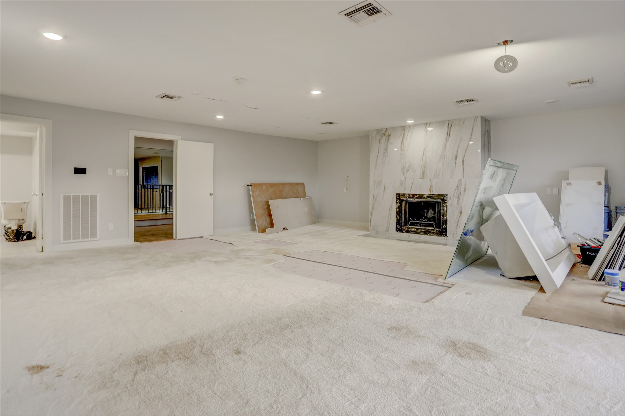 8800 Woodway Drive 8 Property Photo 29