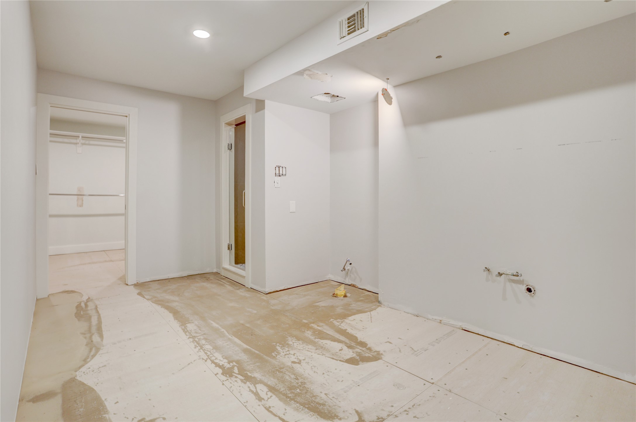 8800 Woodway Drive 8 Property Photo 33