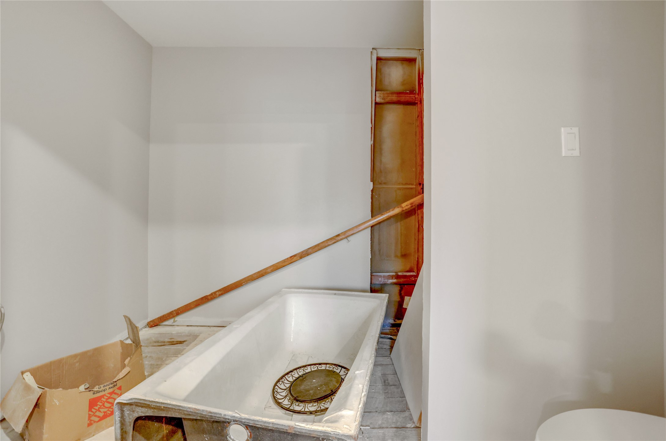 8800 Woodway Drive 8 Property Photo 39