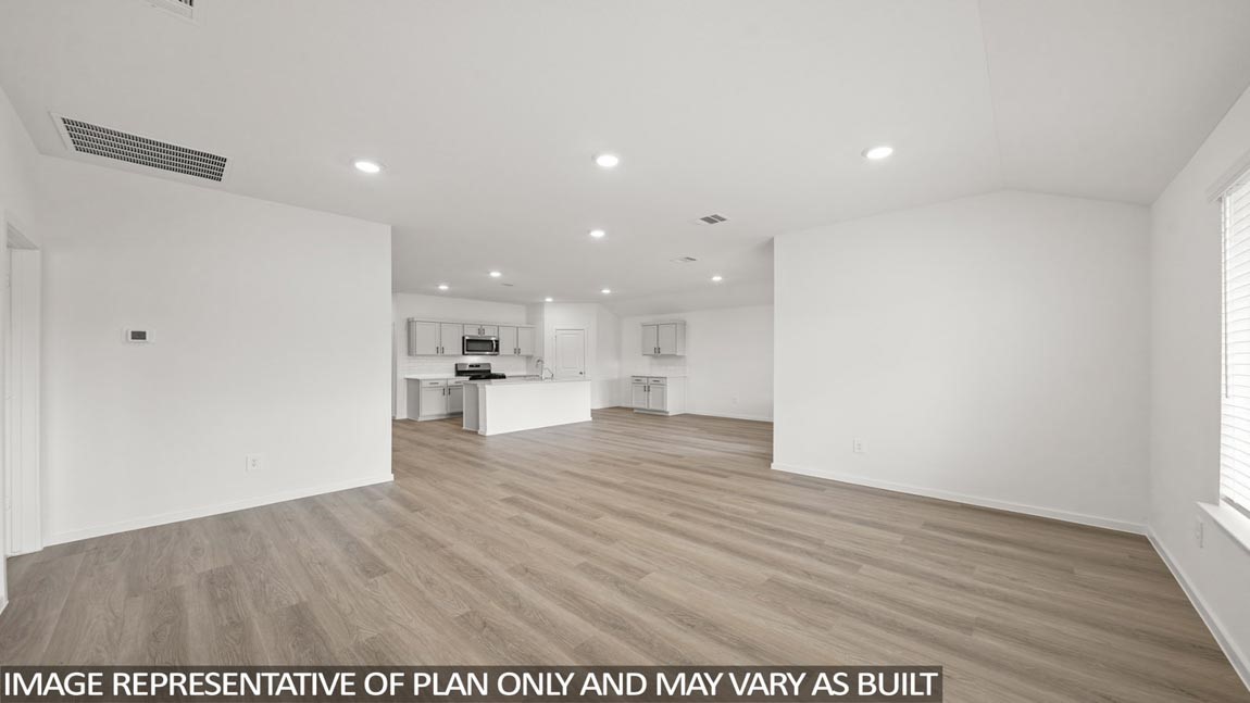 23616 Rising Sun Drive Property Photo 5