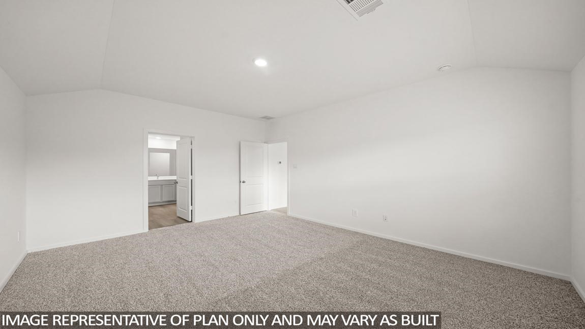 23616 Rising Sun Drive Property Photo 7