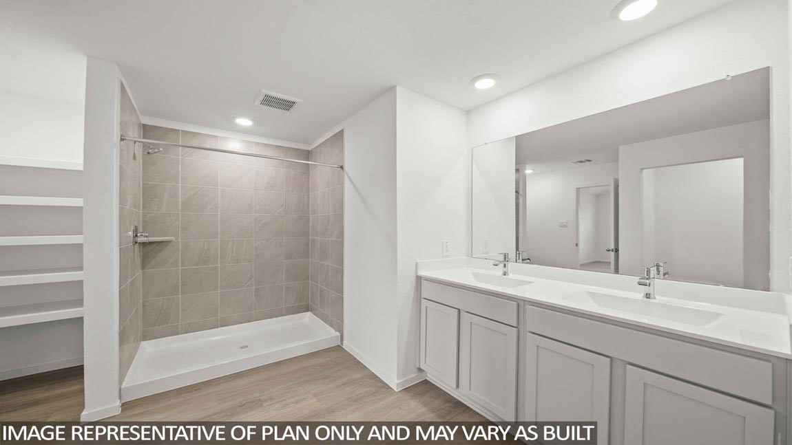 23616 Rising Sun Drive Property Photo 8