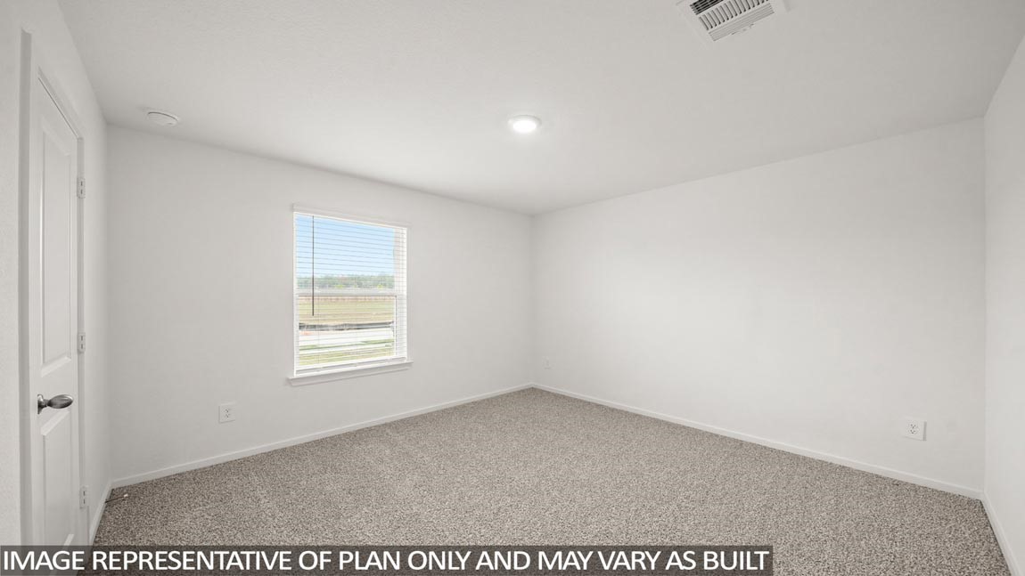 23616 Rising Sun Drive Property Photo 9
