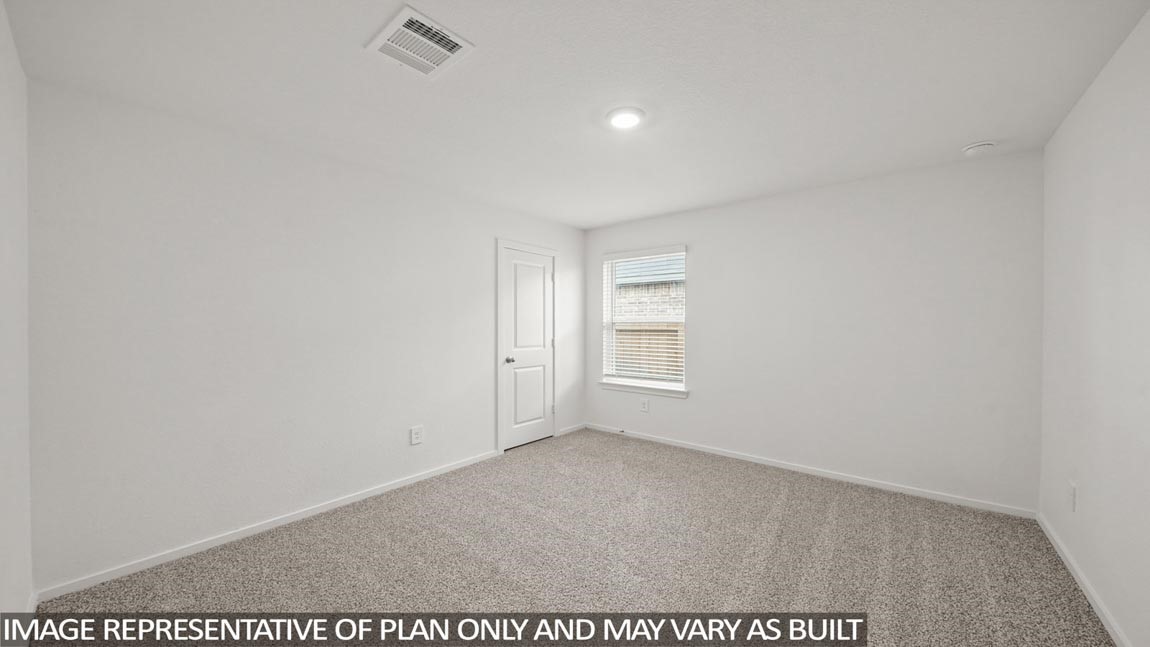 23616 Rising Sun Drive Property Photo 11