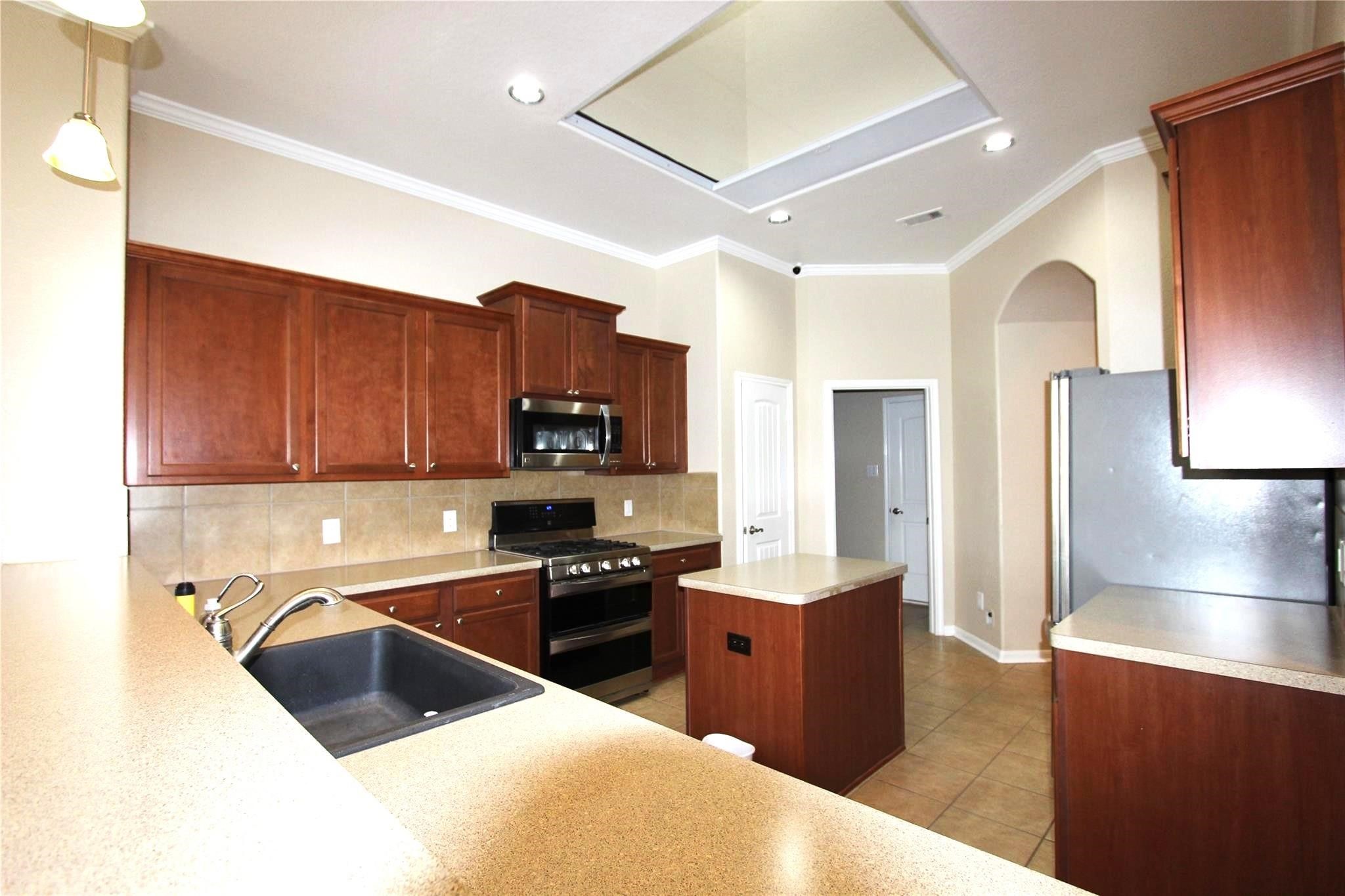 3205 Granite Gate Lane Property Photo 5
