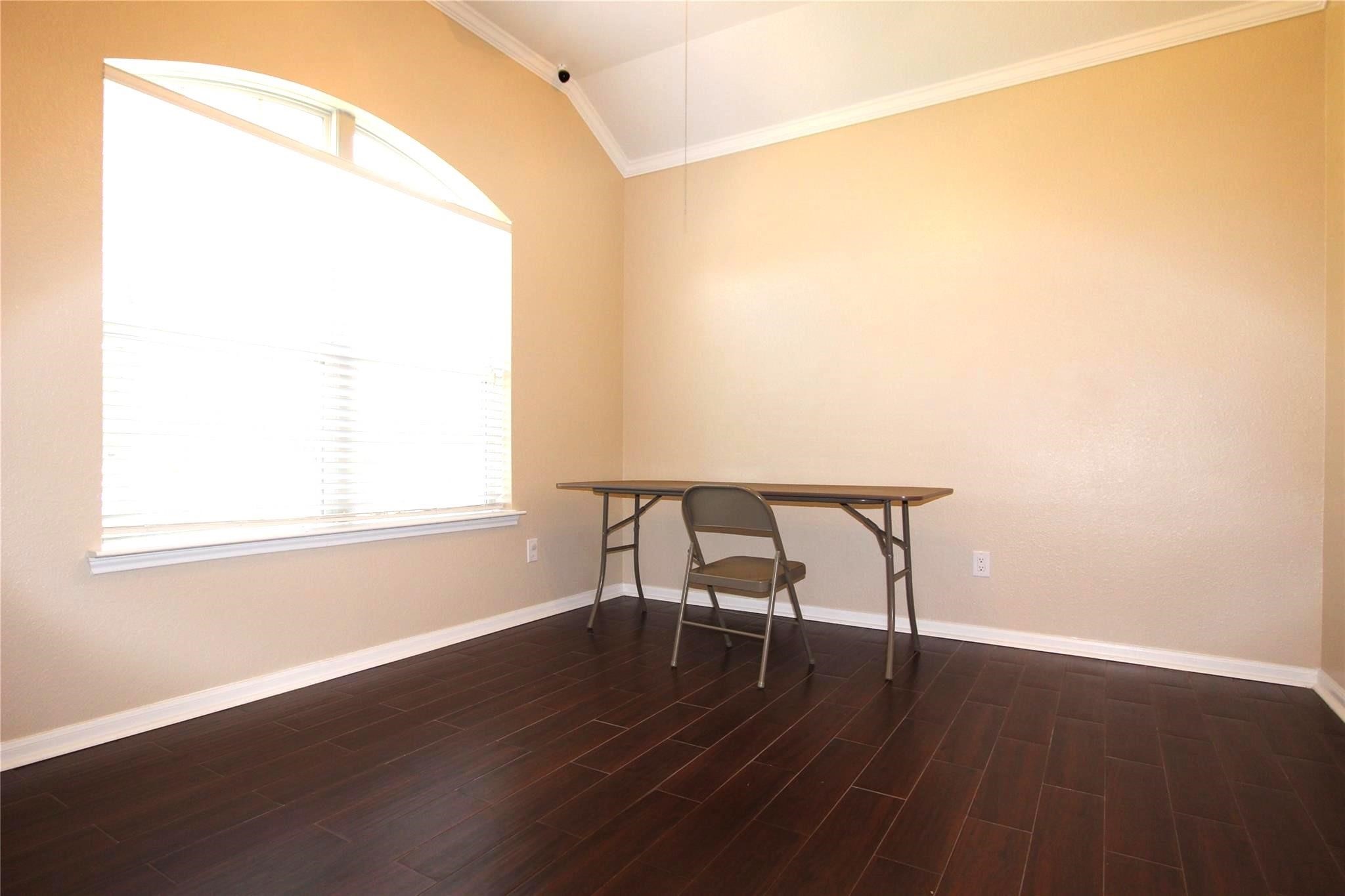 3205 Granite Gate Lane Property Photo 7