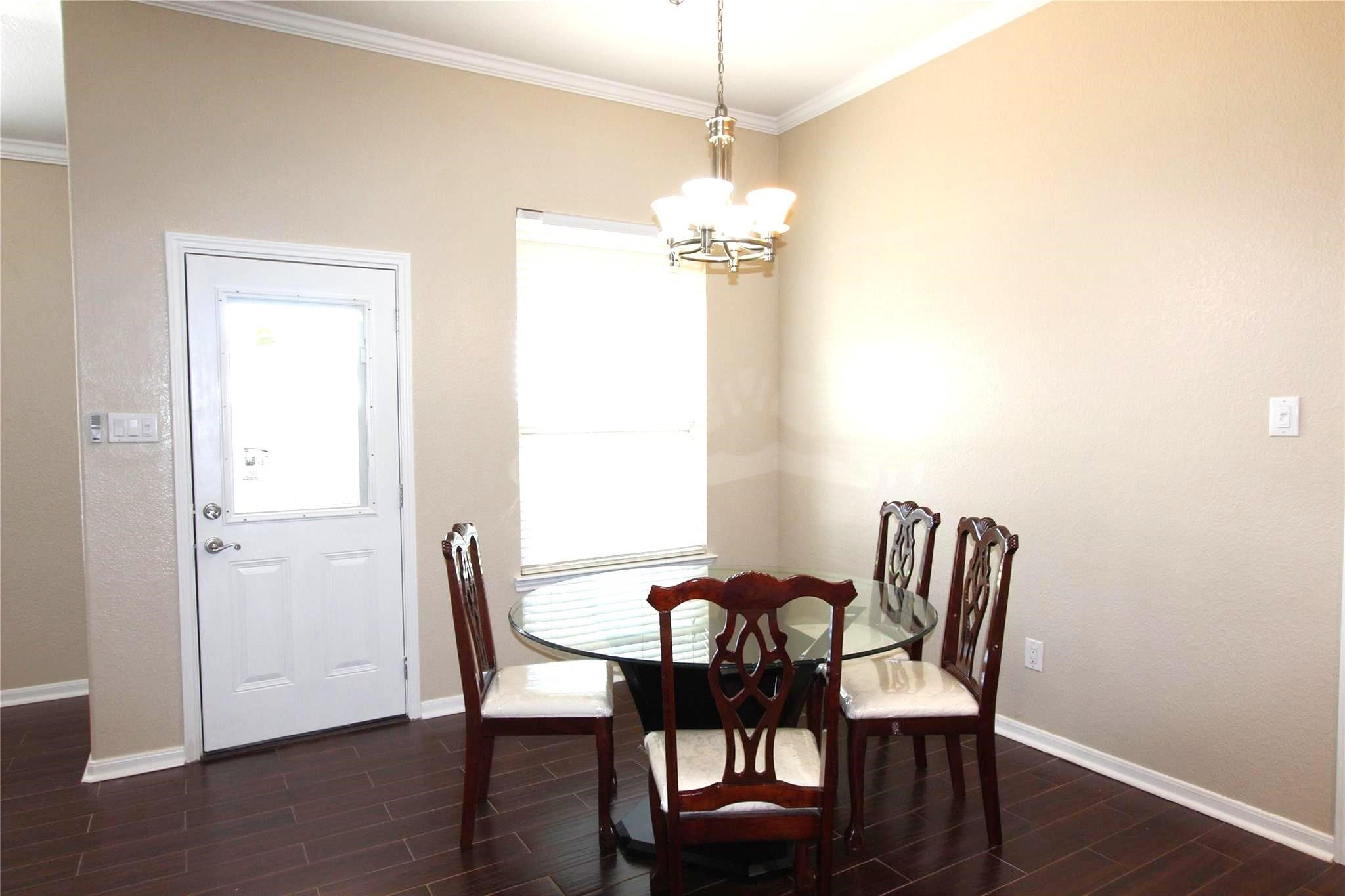 3205 Granite Gate Lane Property Photo 9