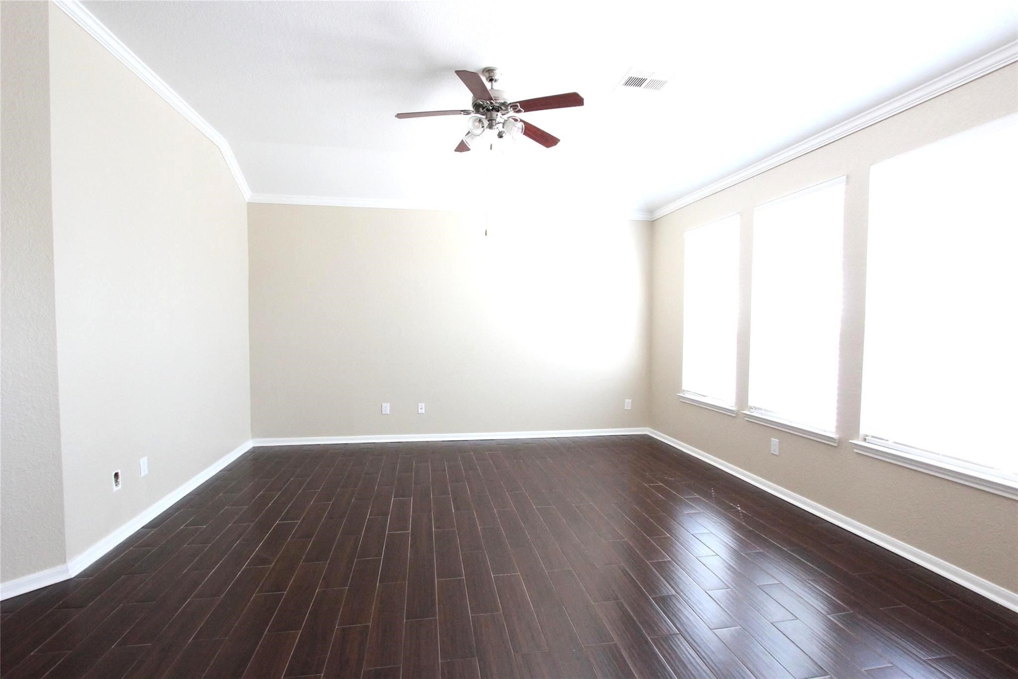 3205 Granite Gate Lane Property Photo 11