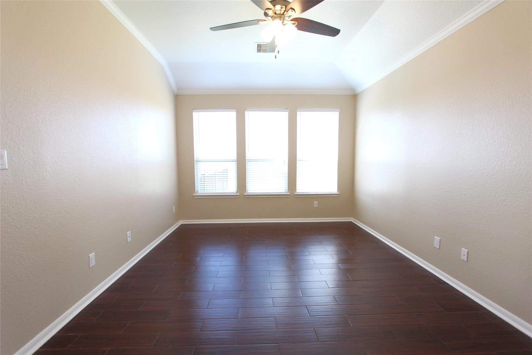 3205 Granite Gate Lane Property Photo 12