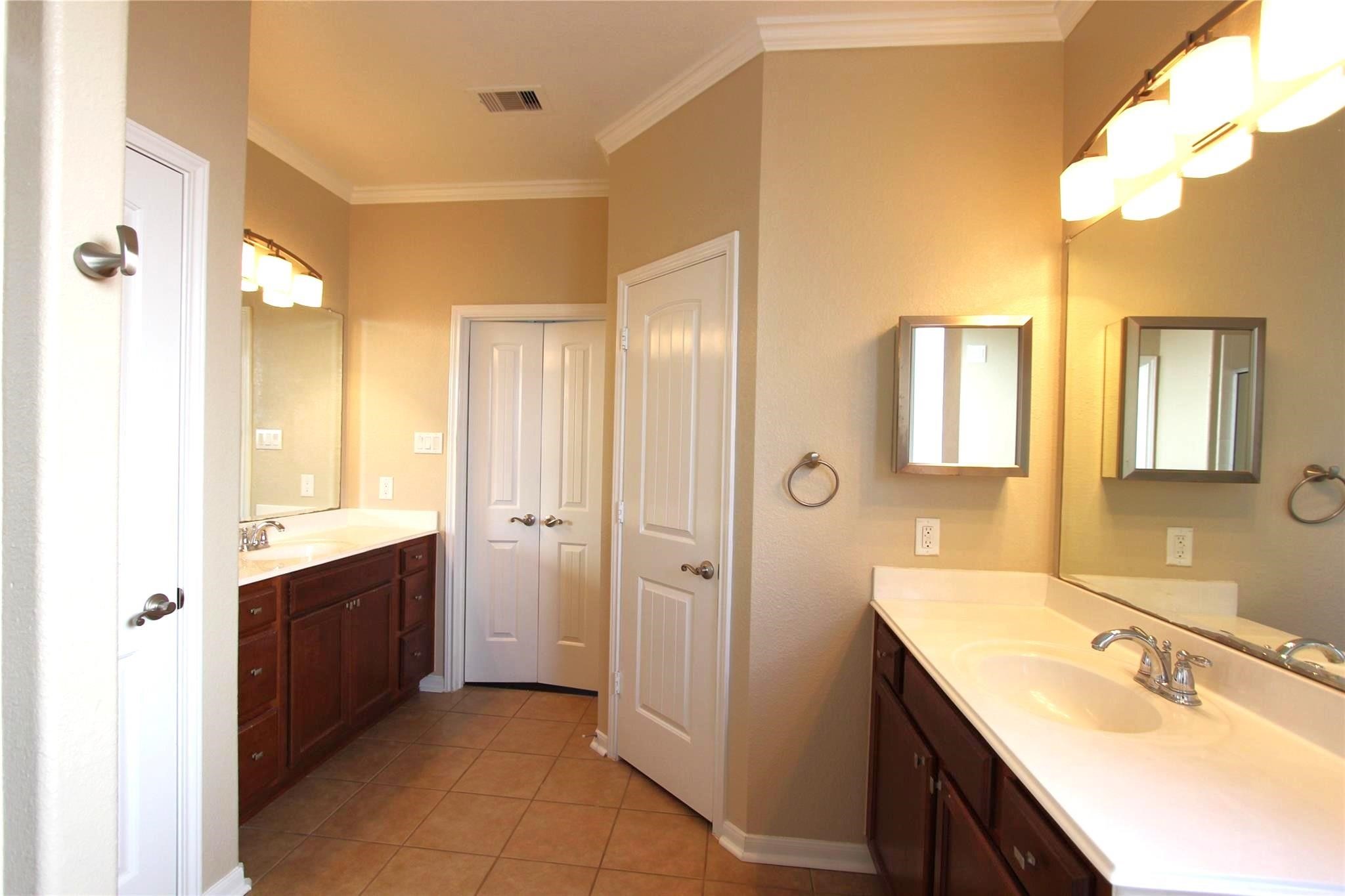 3205 Granite Gate Lane Property Photo 14