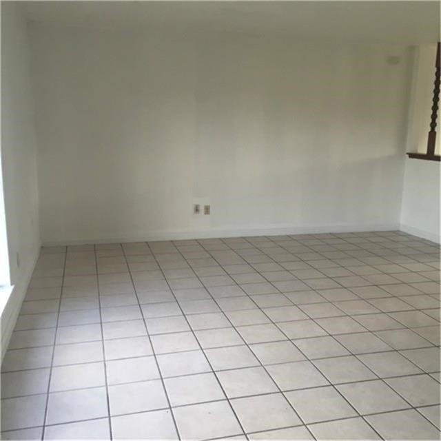 3402 Knotty Oaks Trail Property Photo 7
