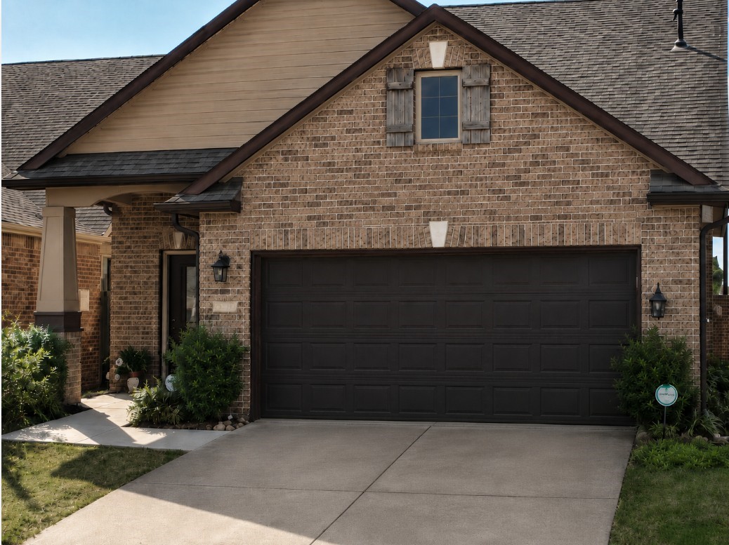 9404 Shore Juniper Drive Property Photo 1