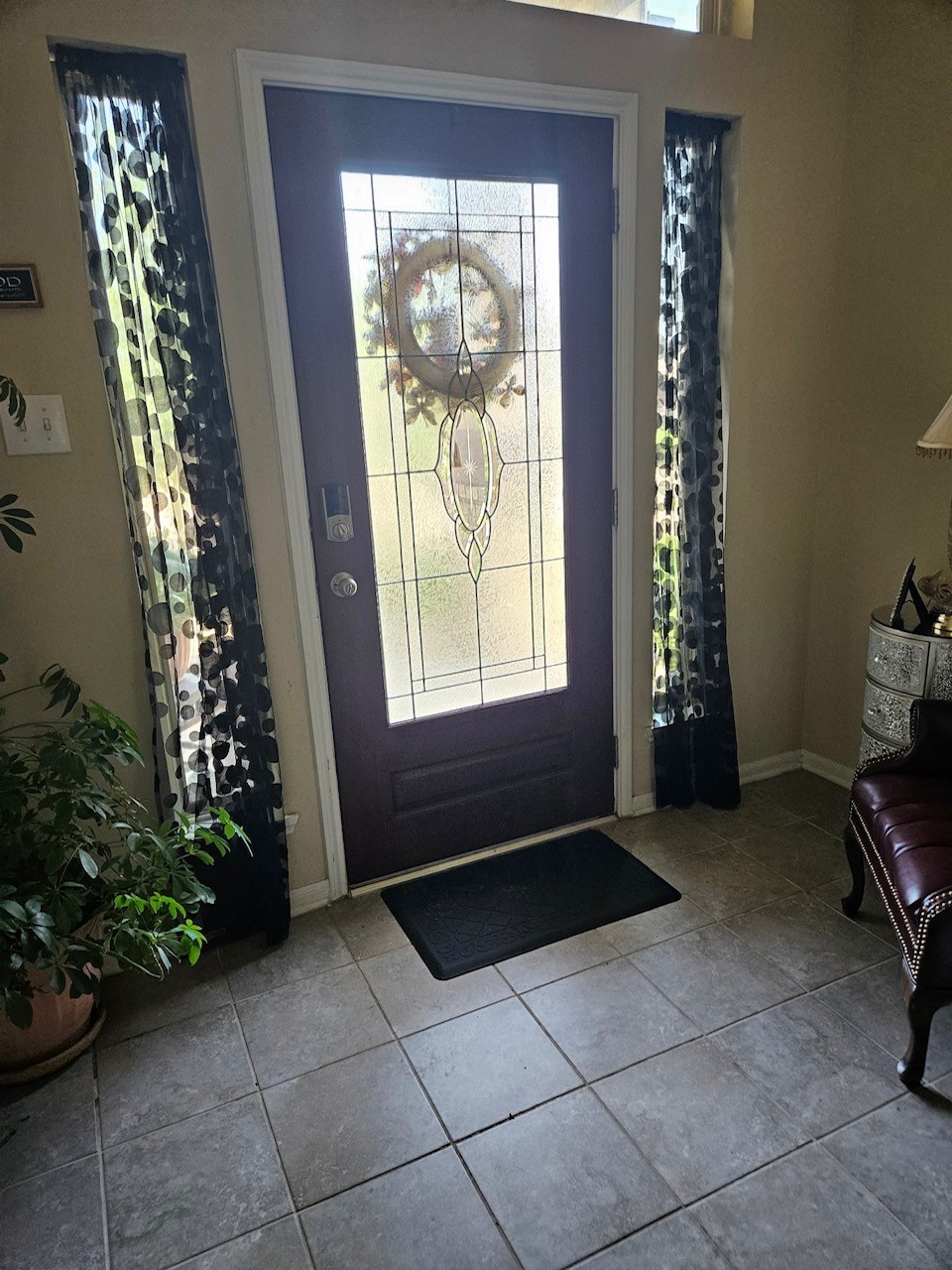 9404 Shore Juniper Drive Property Photo 2