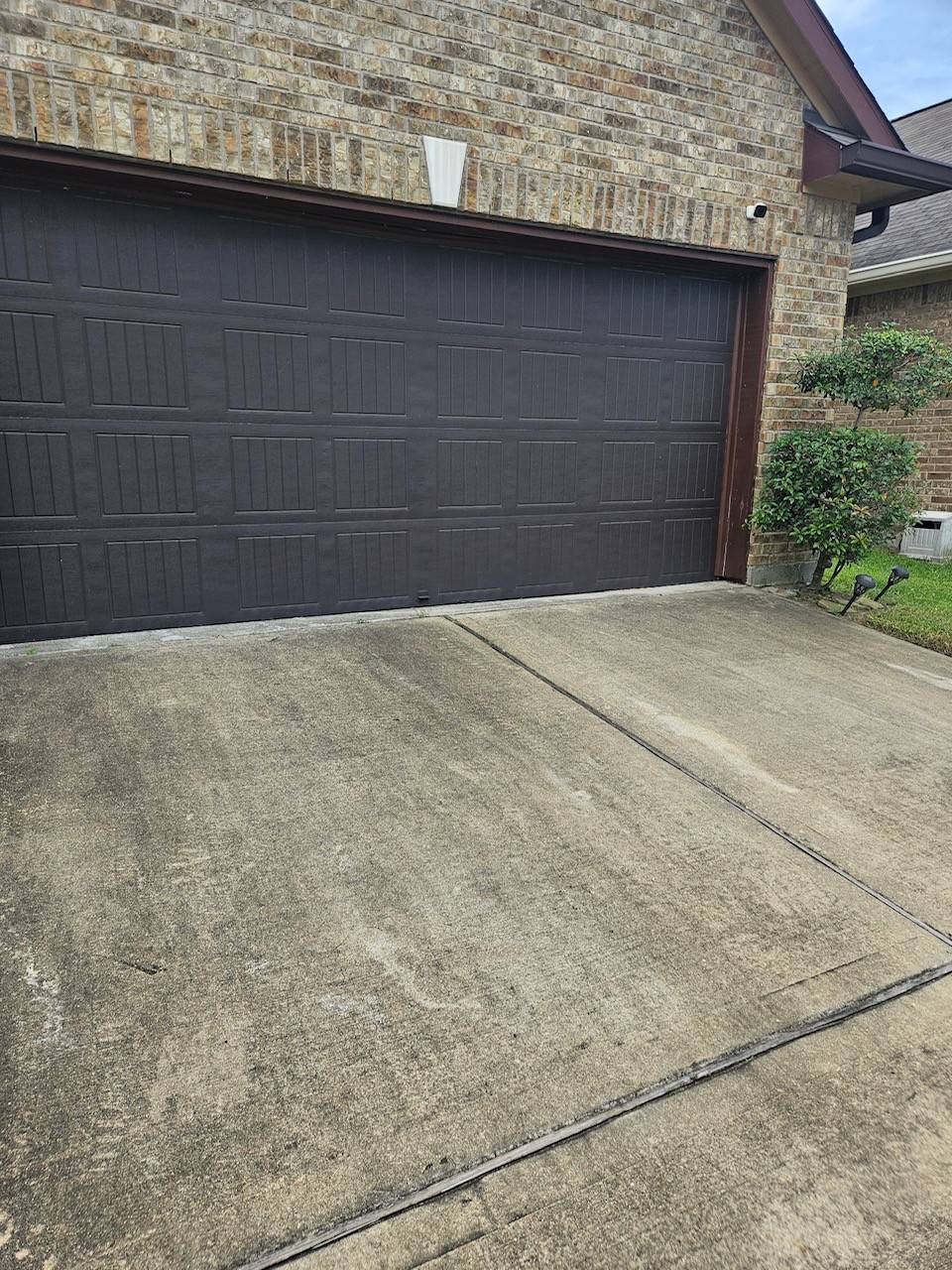9404 Shore Juniper Drive Property Photo 5