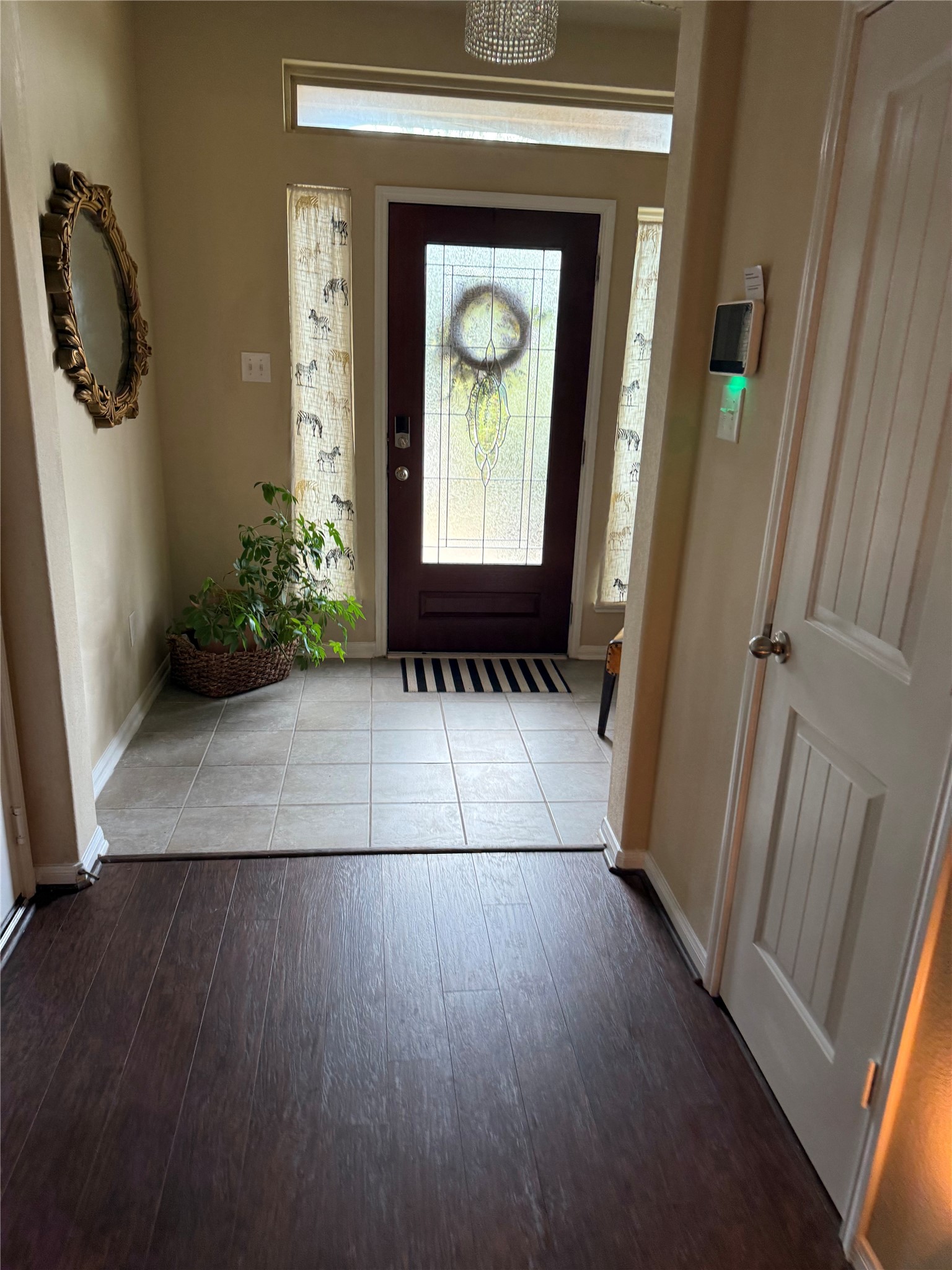 9404 Shore Juniper Drive Property Photo 10