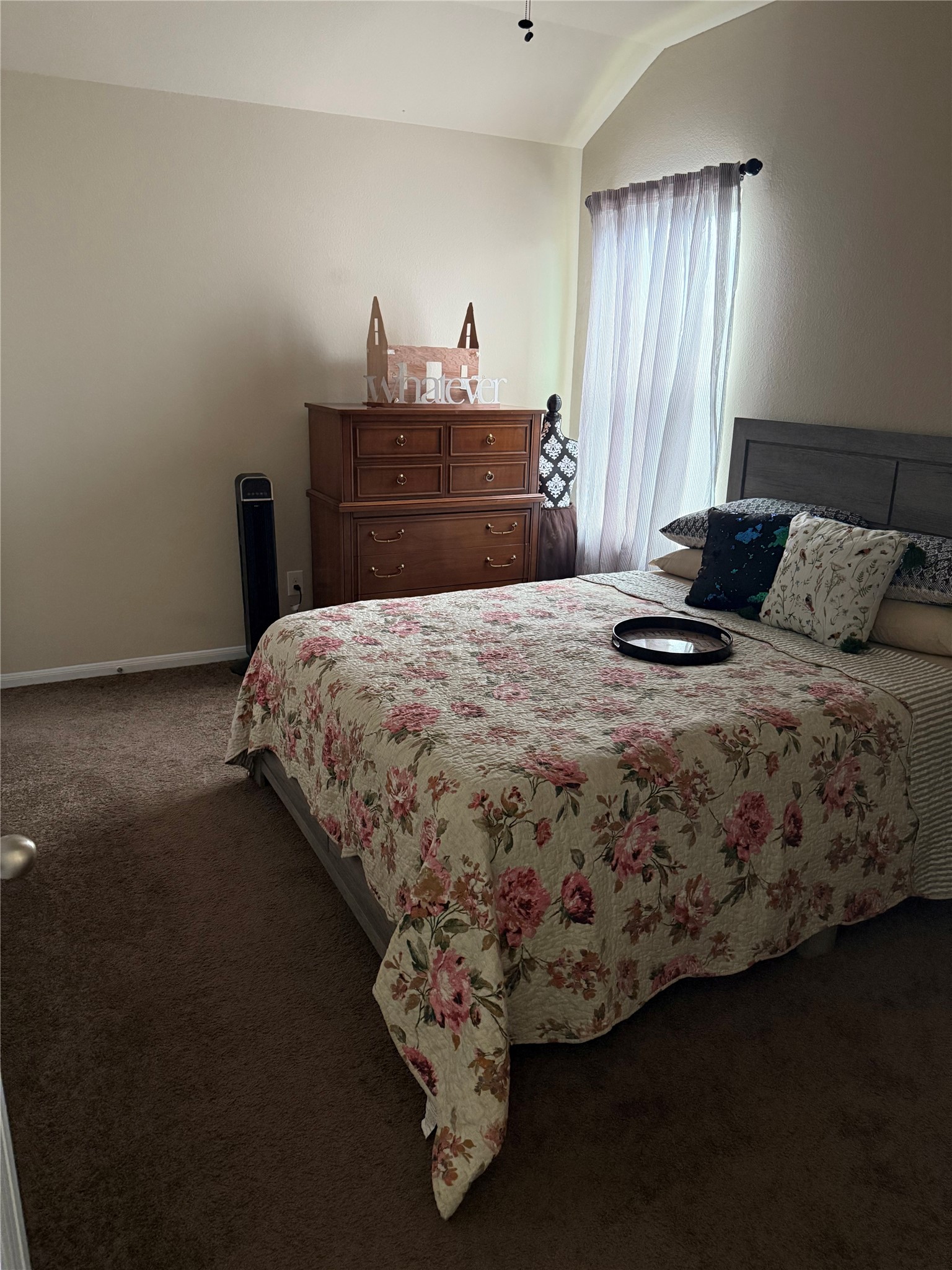 9404 Shore Juniper Drive Property Photo 11