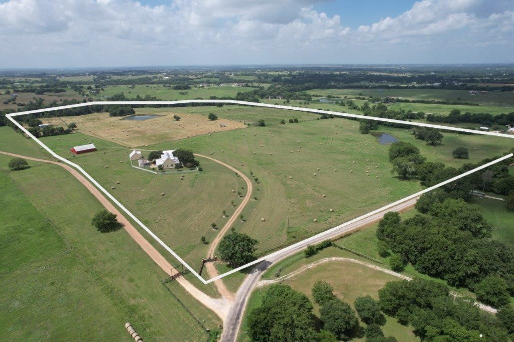 601 All Jersey Road Property Photo