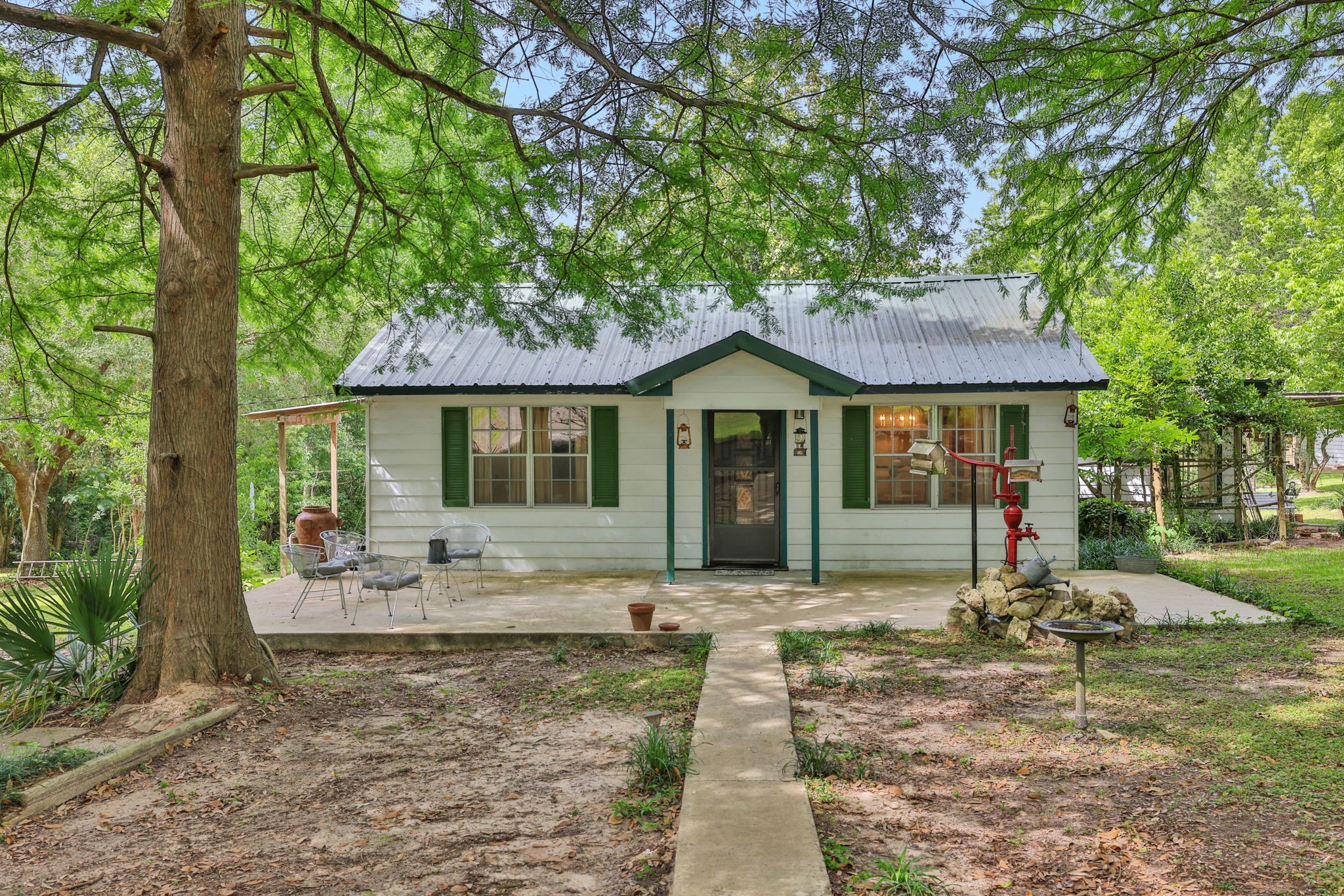 211 Fm 224 Road Property Photo