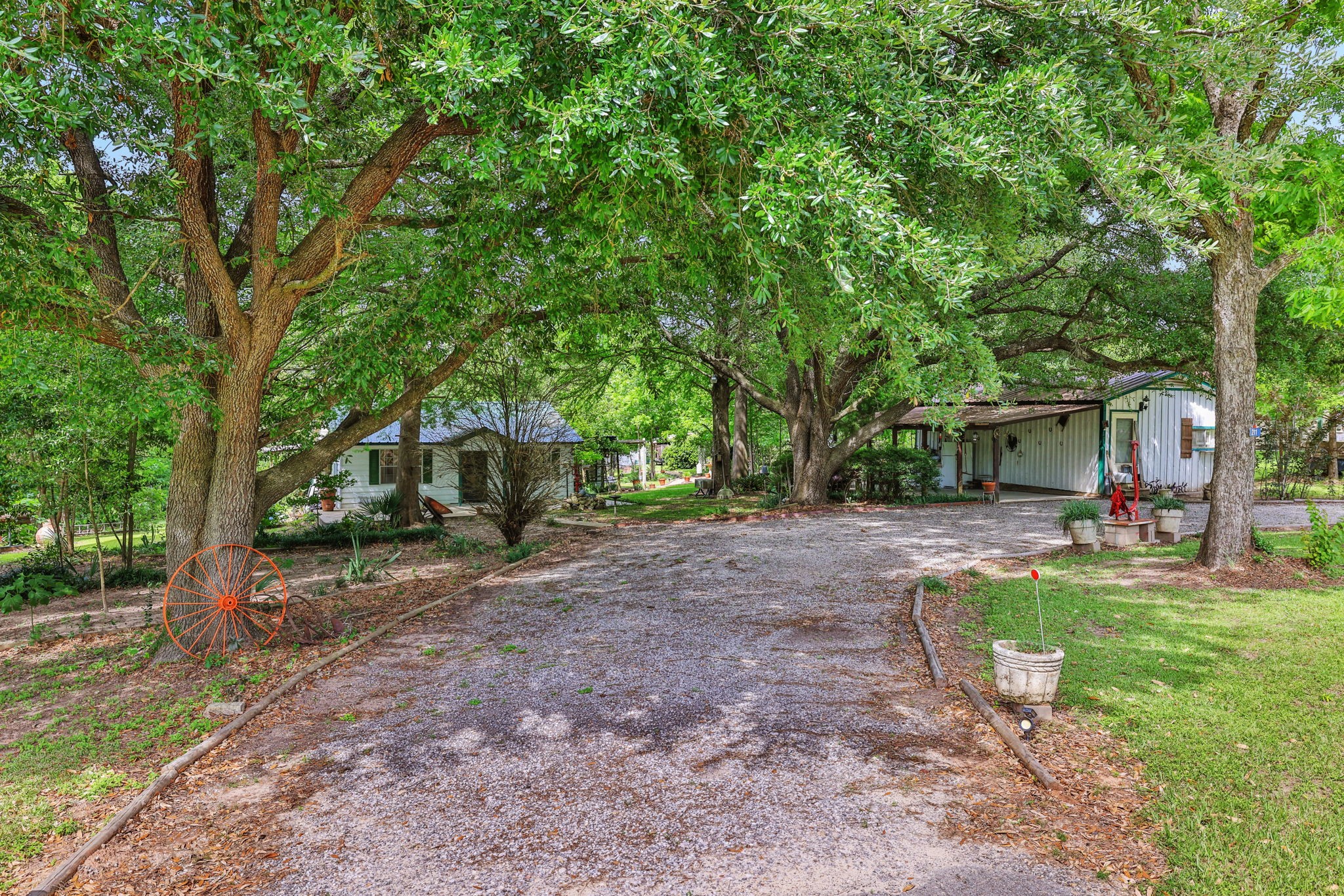 211 Fm 224 Road Property Photo 18