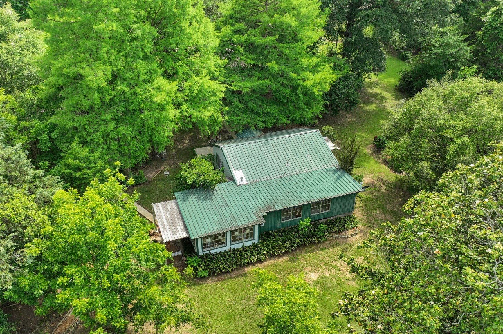 211 Fm 224 Road Property Photo 21
