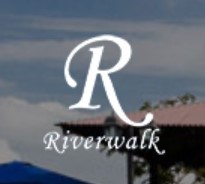 40 Carcedonia-Pijao-Cordoba 40