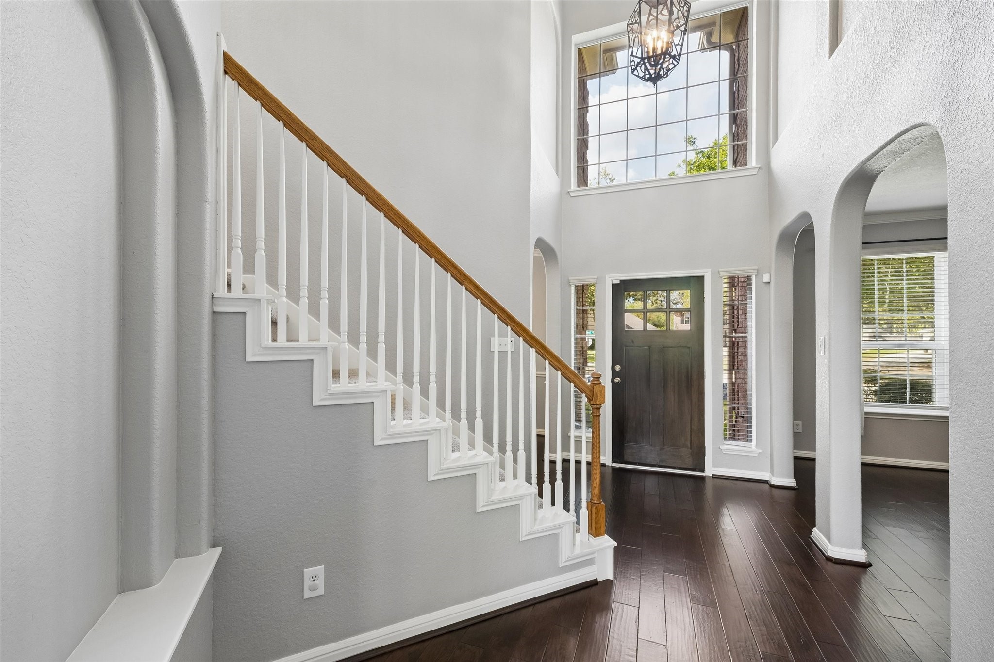 13518 Via Chianti Lane Property Photo 2