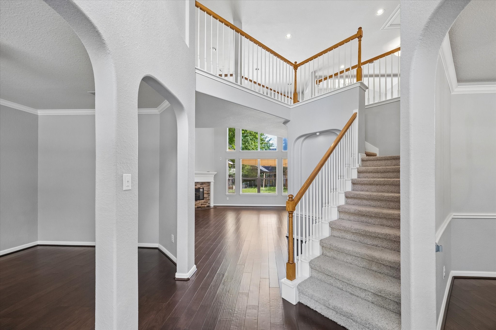 13518 Via Chianti Lane Property Photo 3