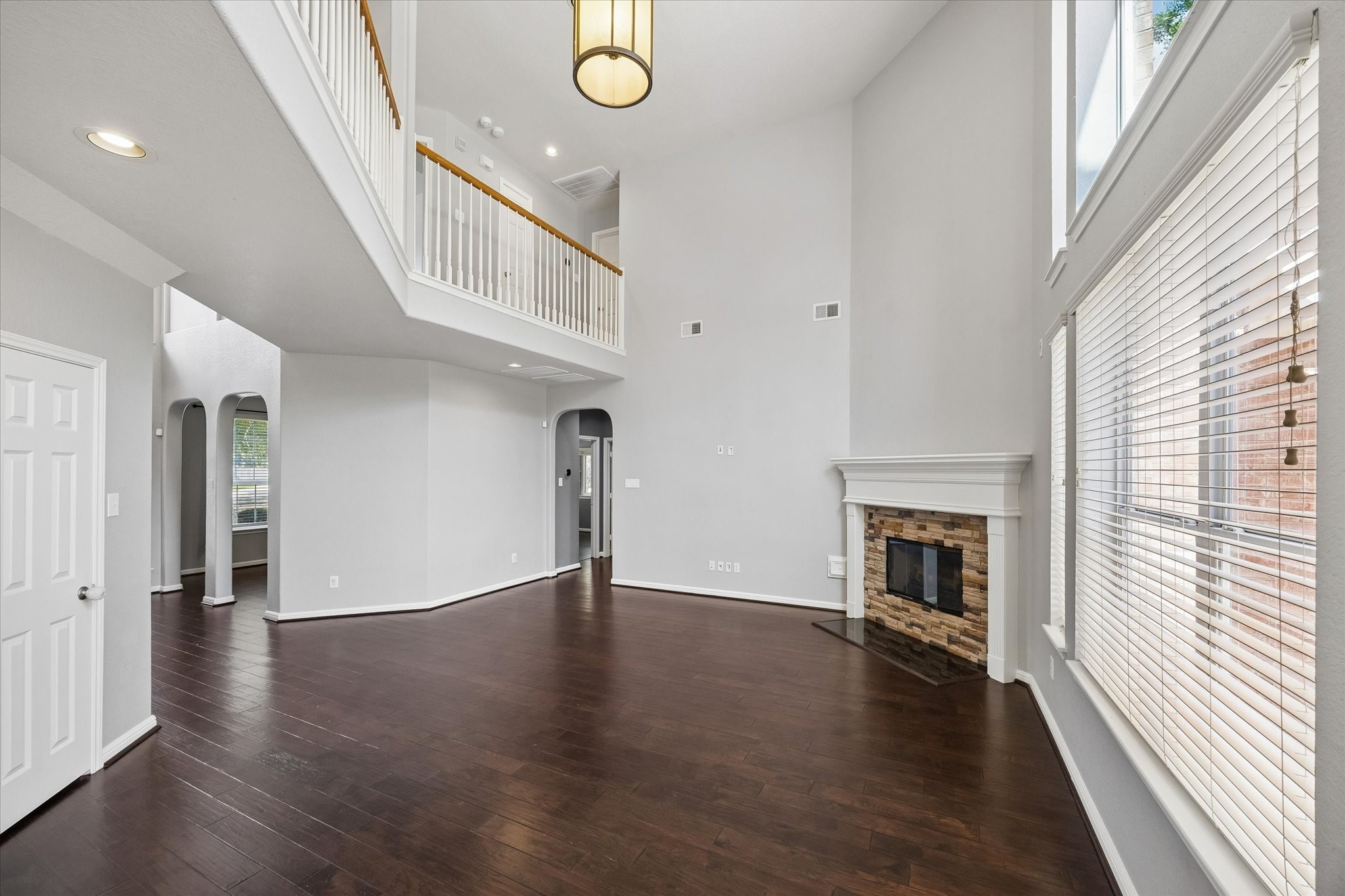 13518 Via Chianti Lane Property Photo 4