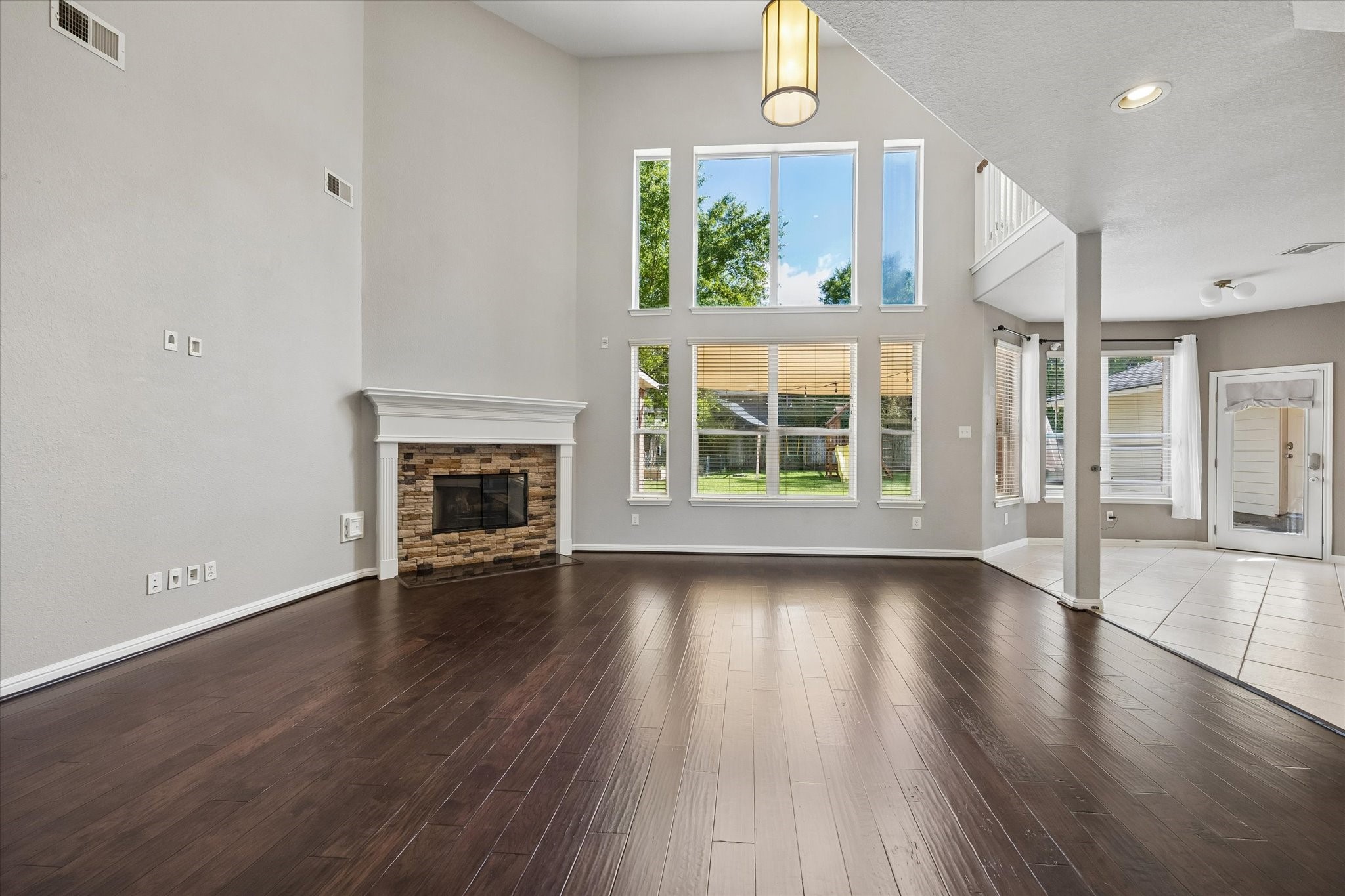 13518 Via Chianti Lane Property Photo 5