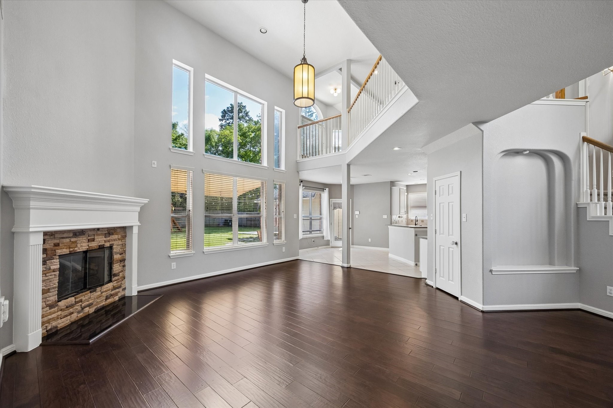 13518 Via Chianti Lane Property Photo 6