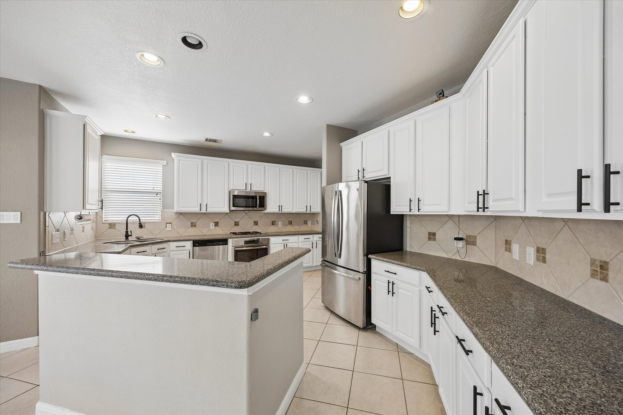 13518 Via Chianti Lane Property Photo 9
