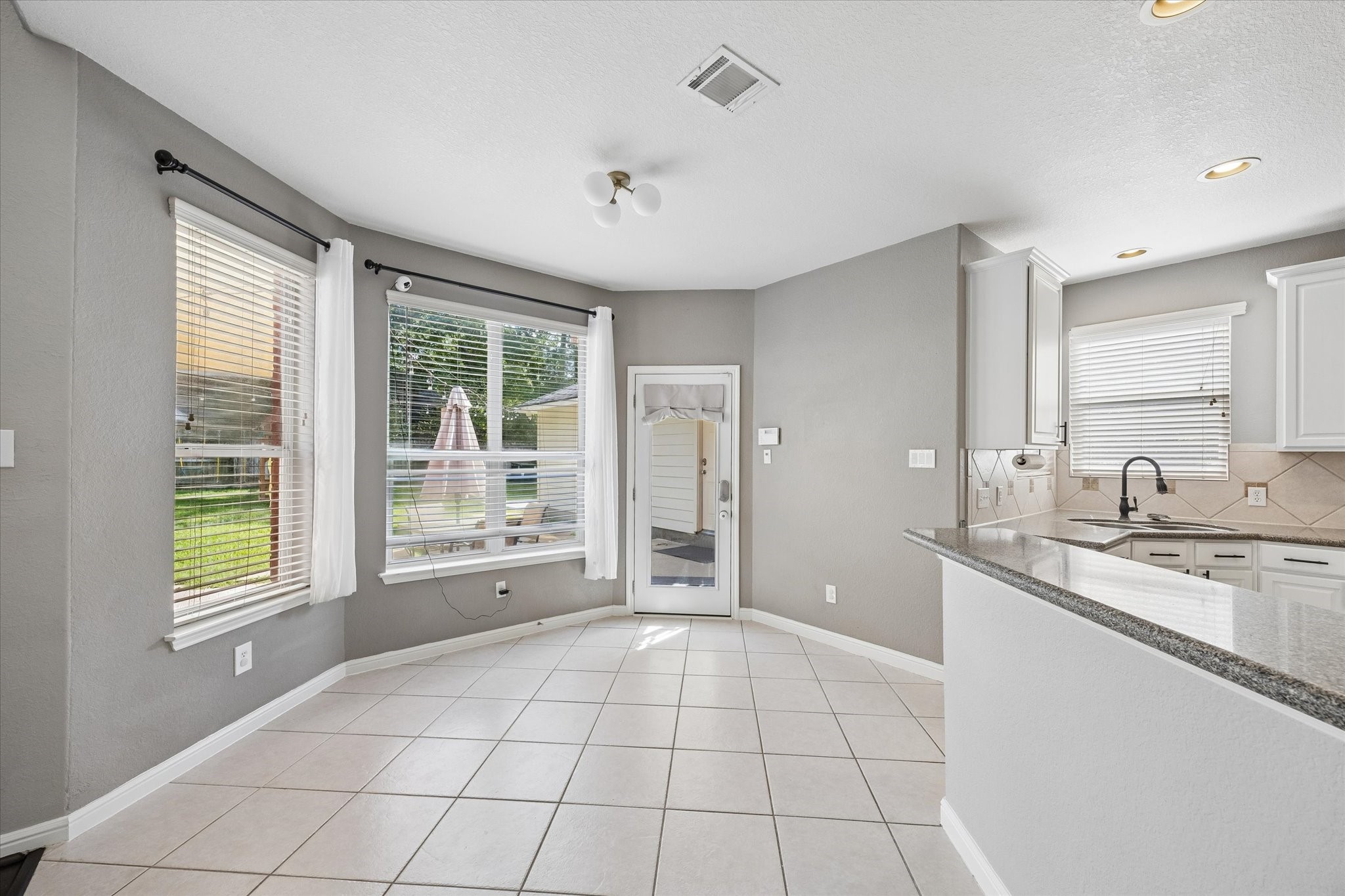 13518 Via Chianti Lane Property Photo 10