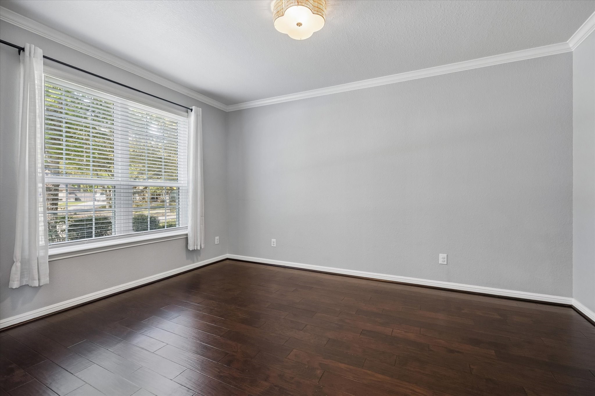 13518 Via Chianti Lane Property Photo 11