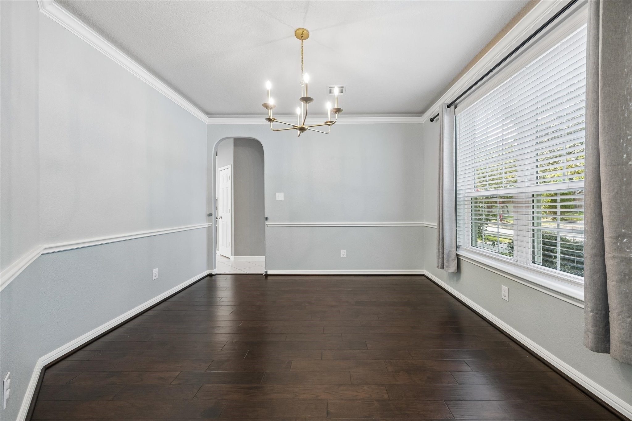 13518 Via Chianti Lane Property Photo 12