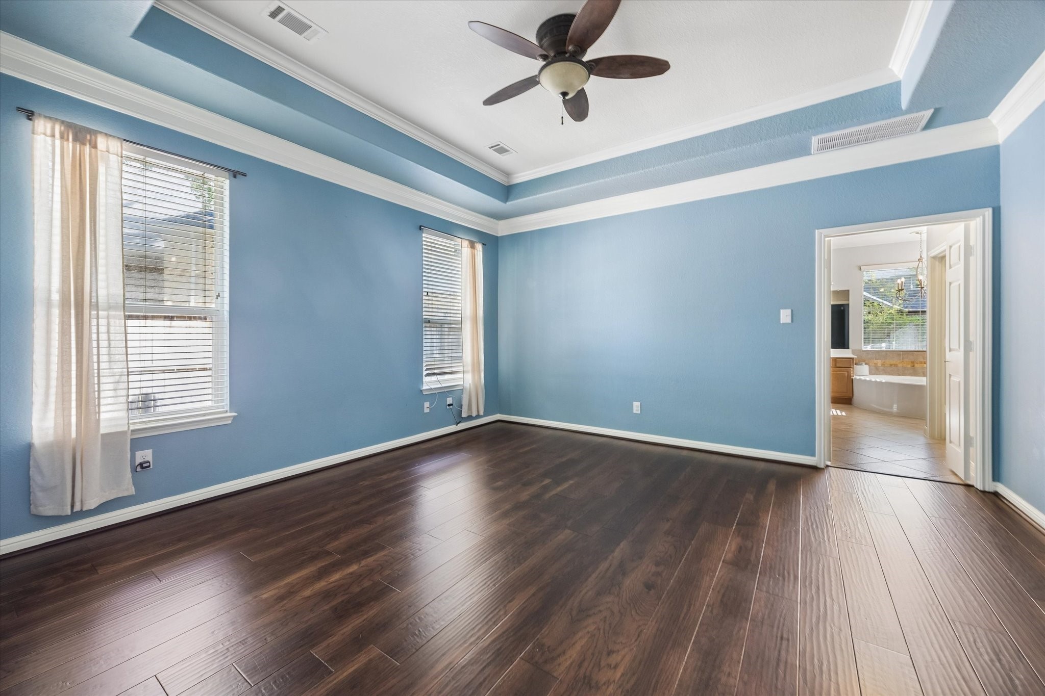13518 Via Chianti Lane Property Photo 13