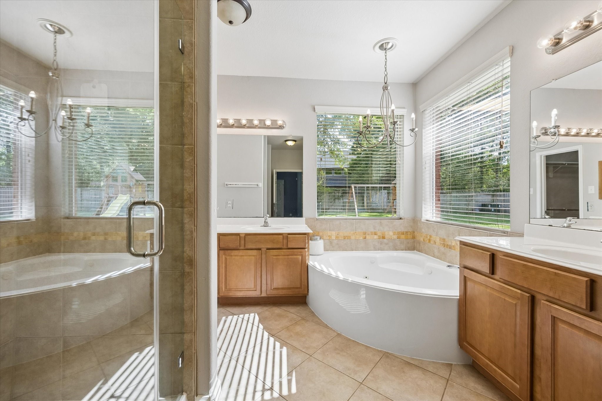 13518 Via Chianti Lane Property Photo 14