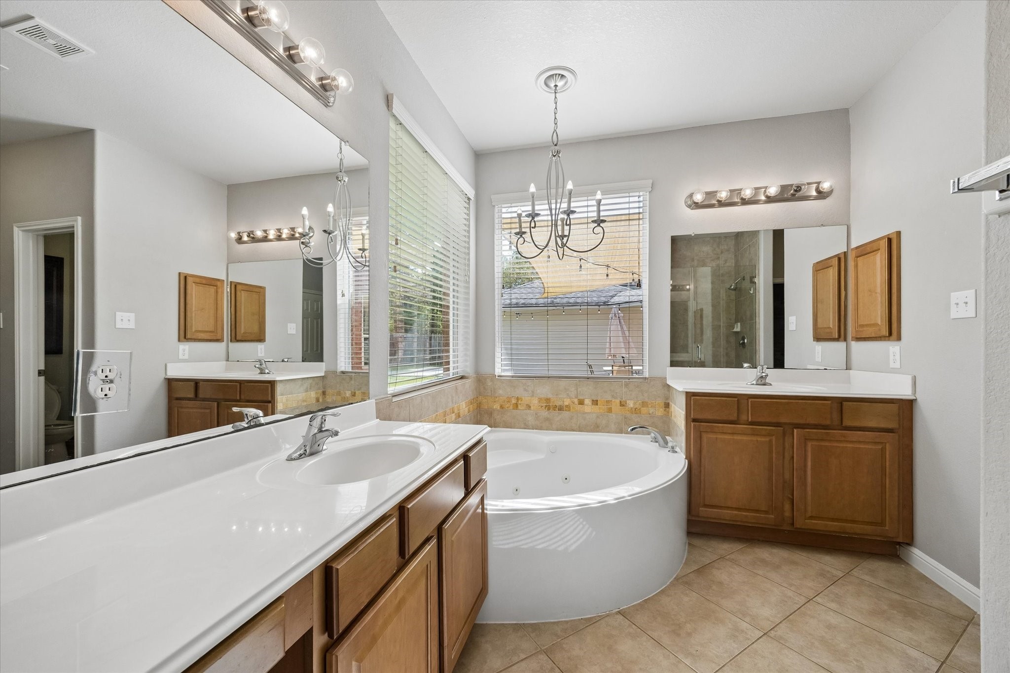 13518 Via Chianti Lane Property Photo 15