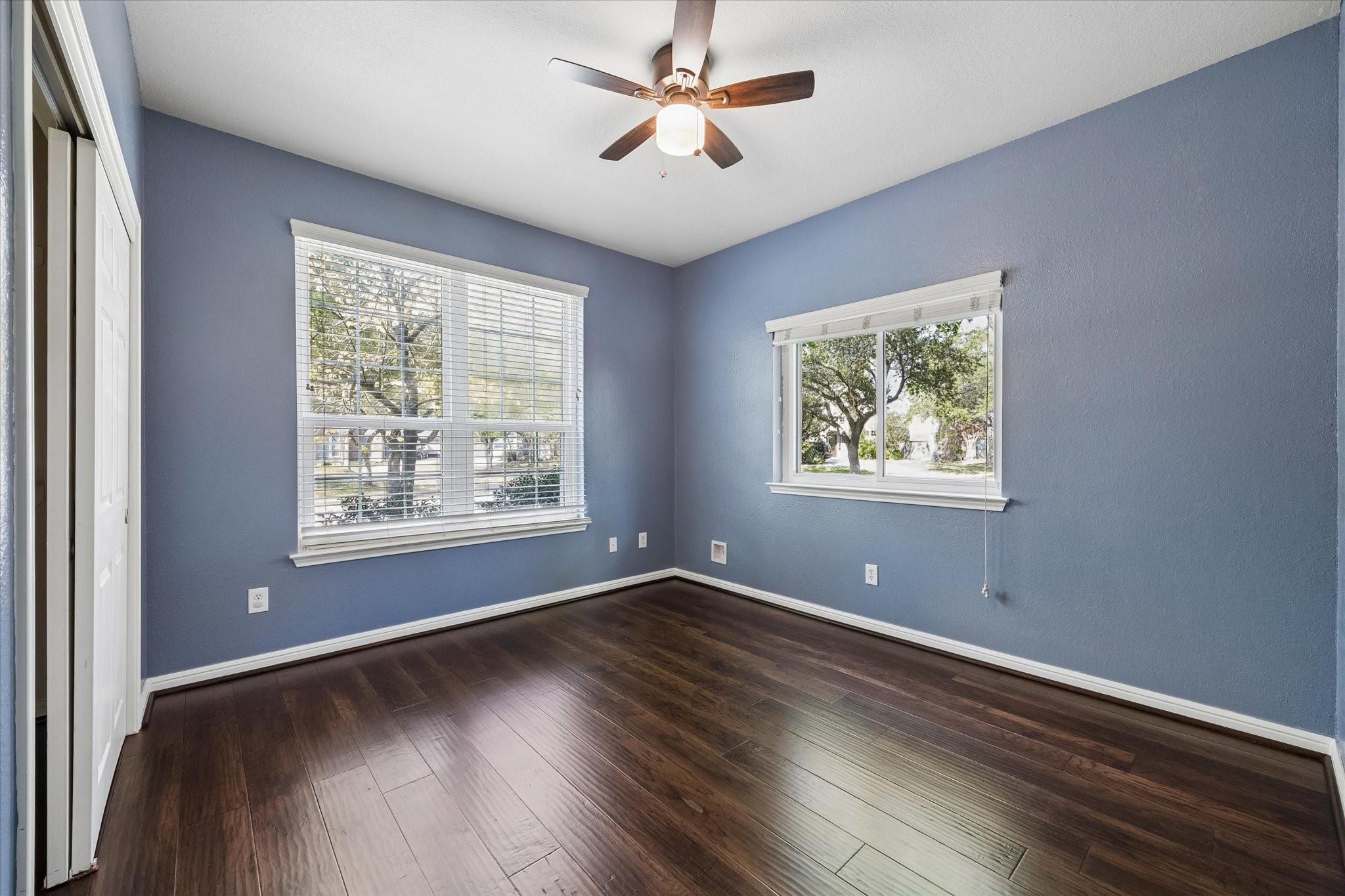 13518 Via Chianti Lane Property Photo 16