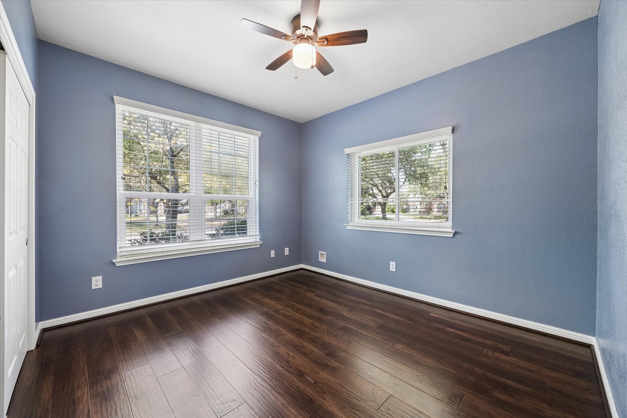 13518 Via Chianti Lane Property Photo 17