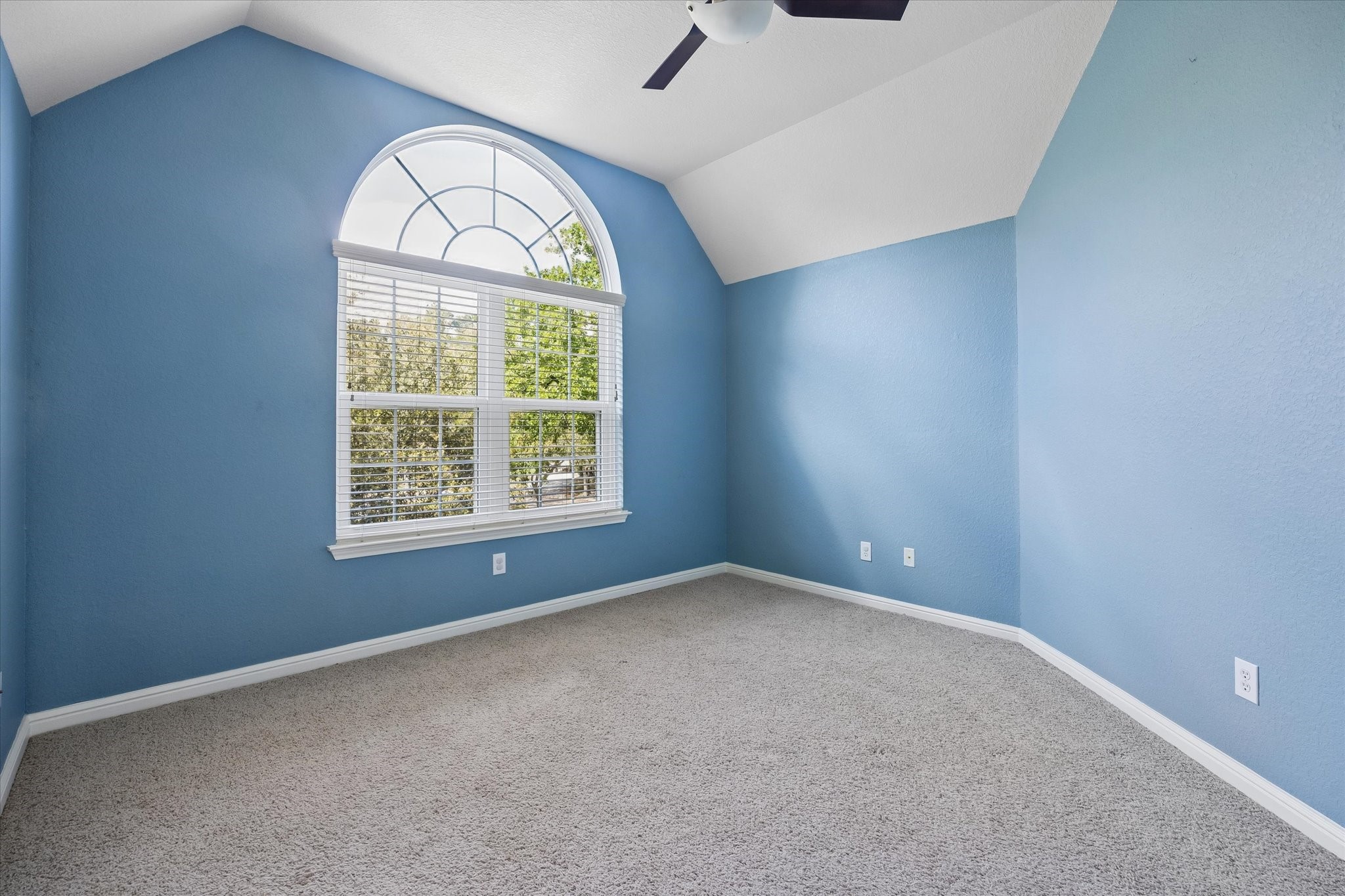 13518 Via Chianti Lane Property Photo 18