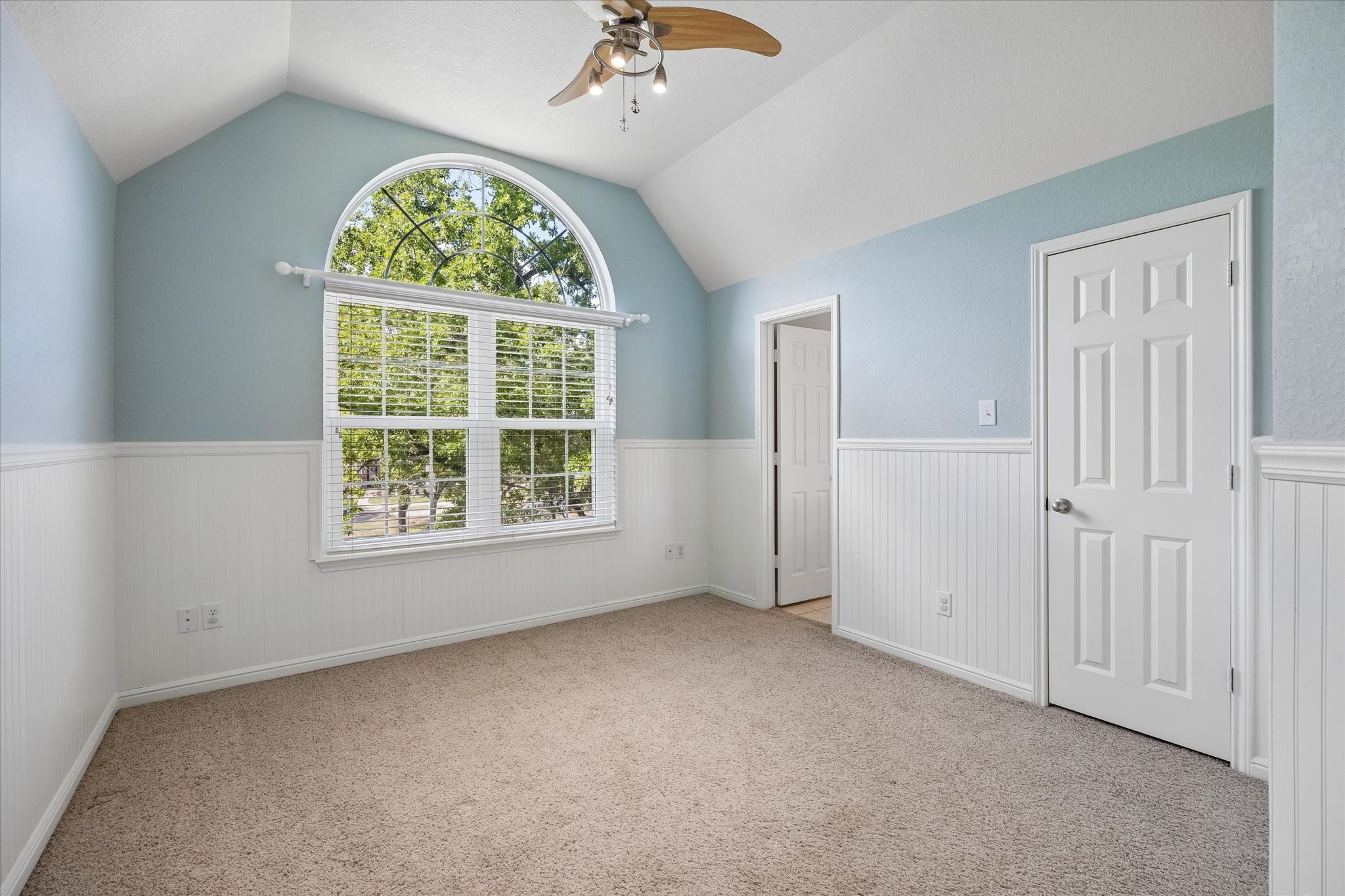 13518 Via Chianti Lane Property Photo 19