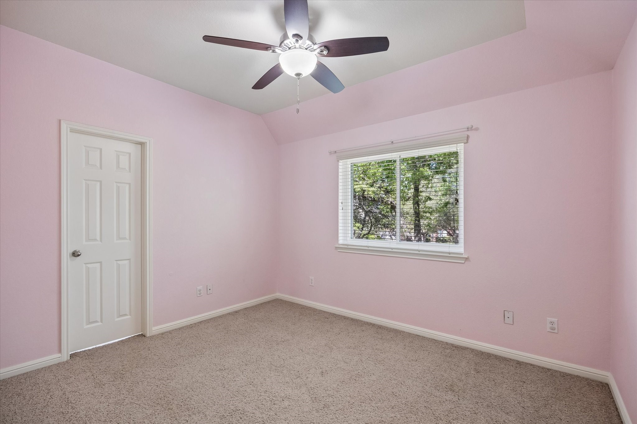 13518 Via Chianti Lane Property Photo 20