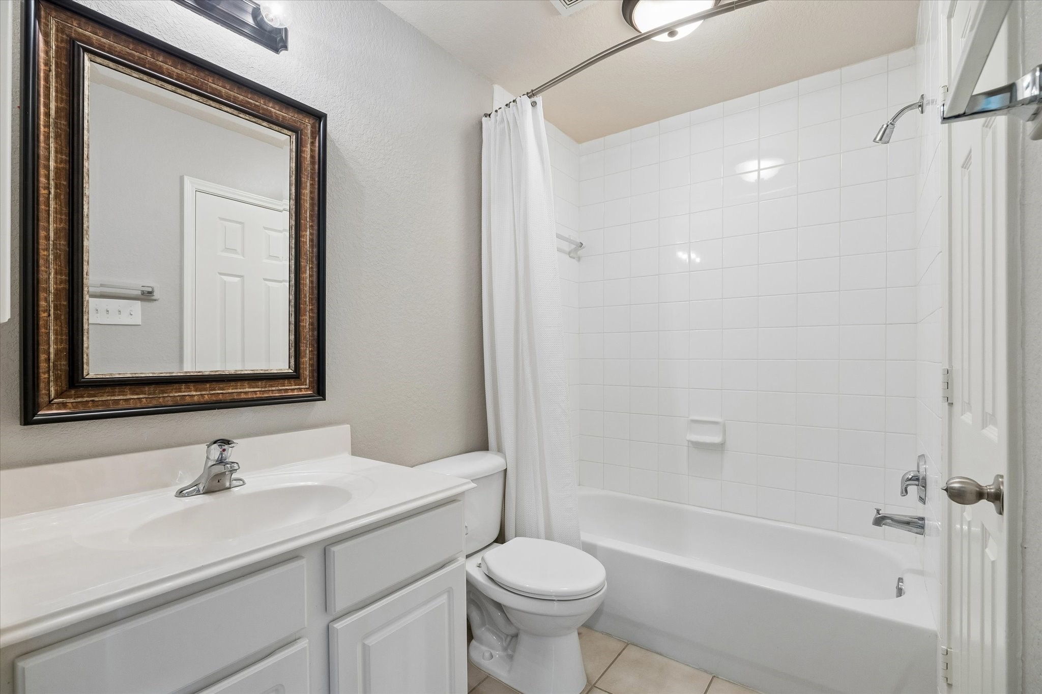 13518 Via Chianti Lane Property Photo 21