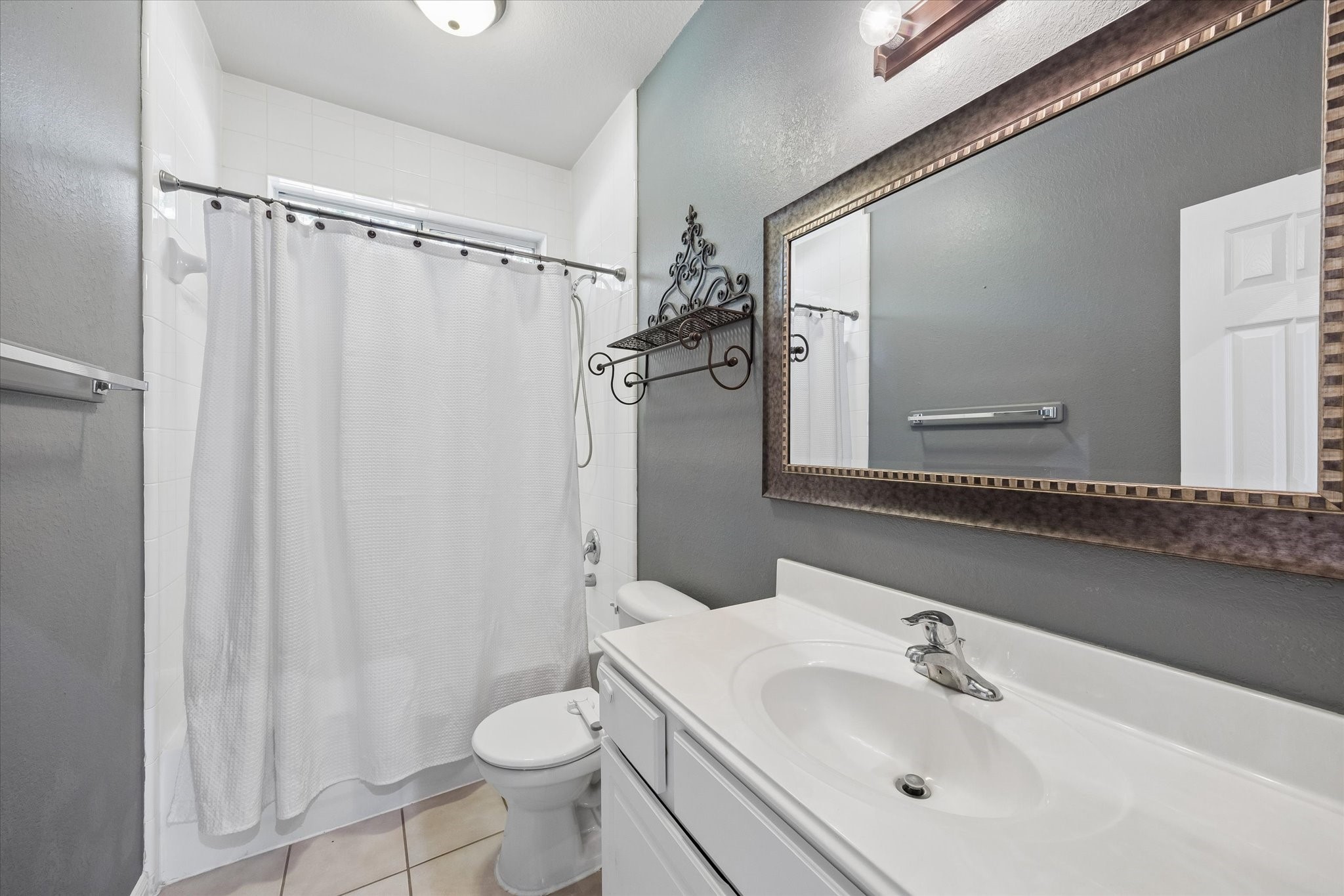 13518 Via Chianti Lane Property Photo 22