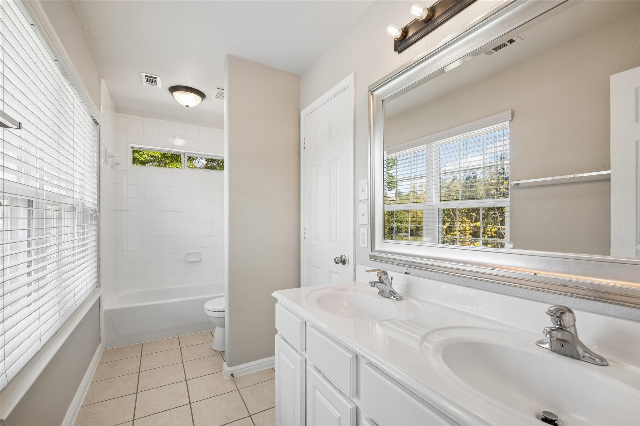 13518 Via Chianti Lane Property Photo 23